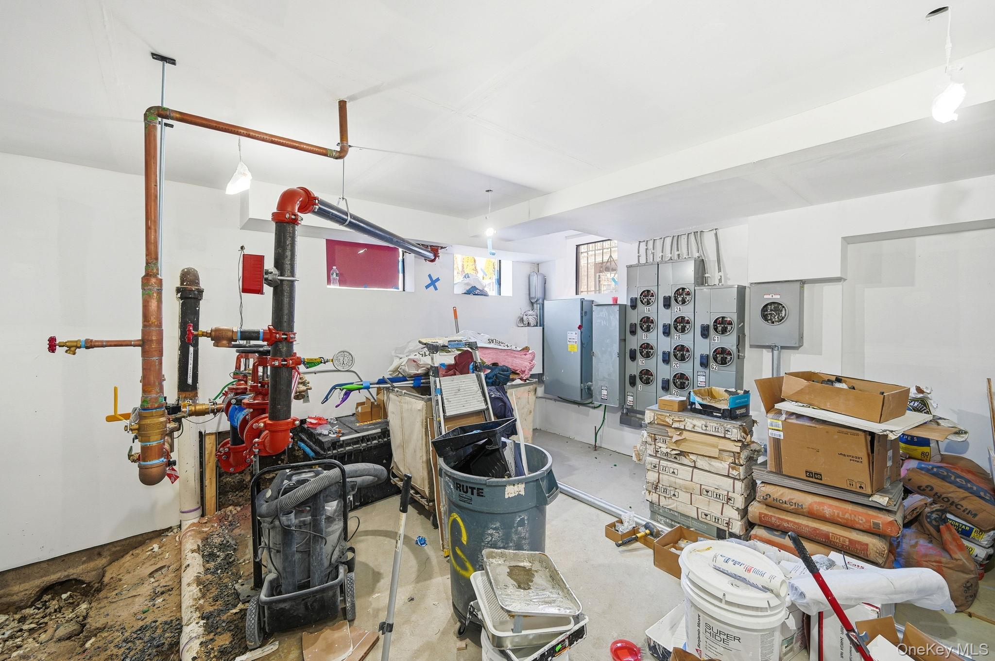 2152 Muliner Avenue Property Photo 40