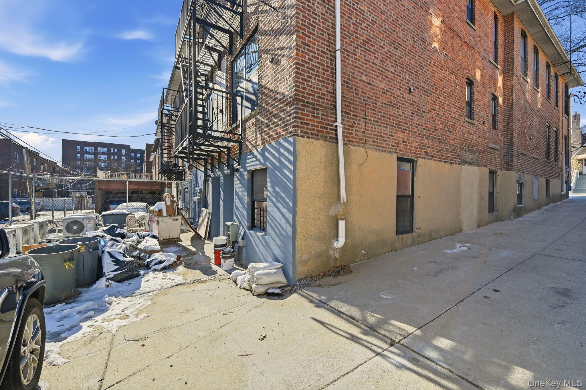 2152 Muliner Avenue Property Photo 42