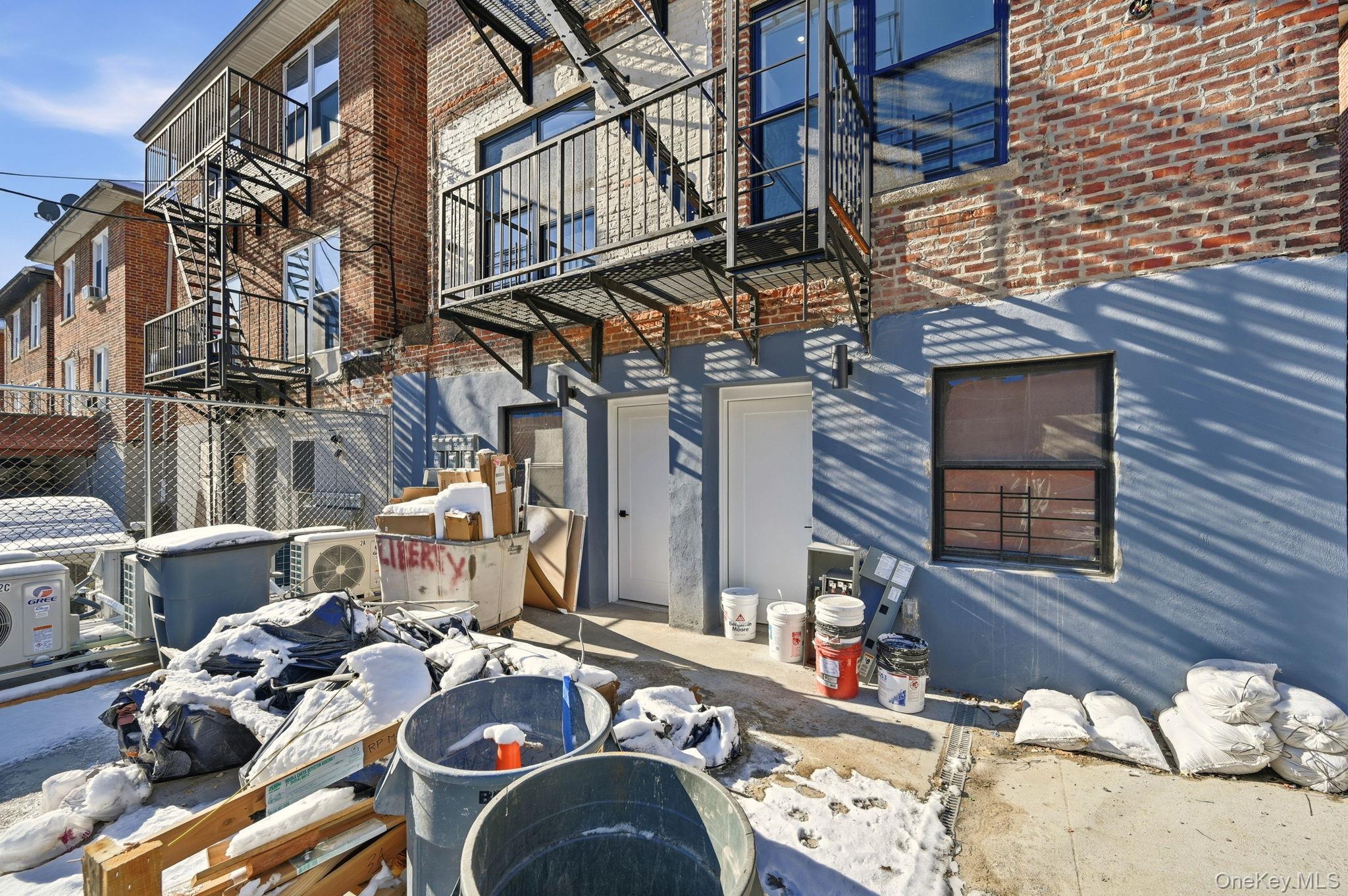2152 Muliner Avenue Property Photo 44
