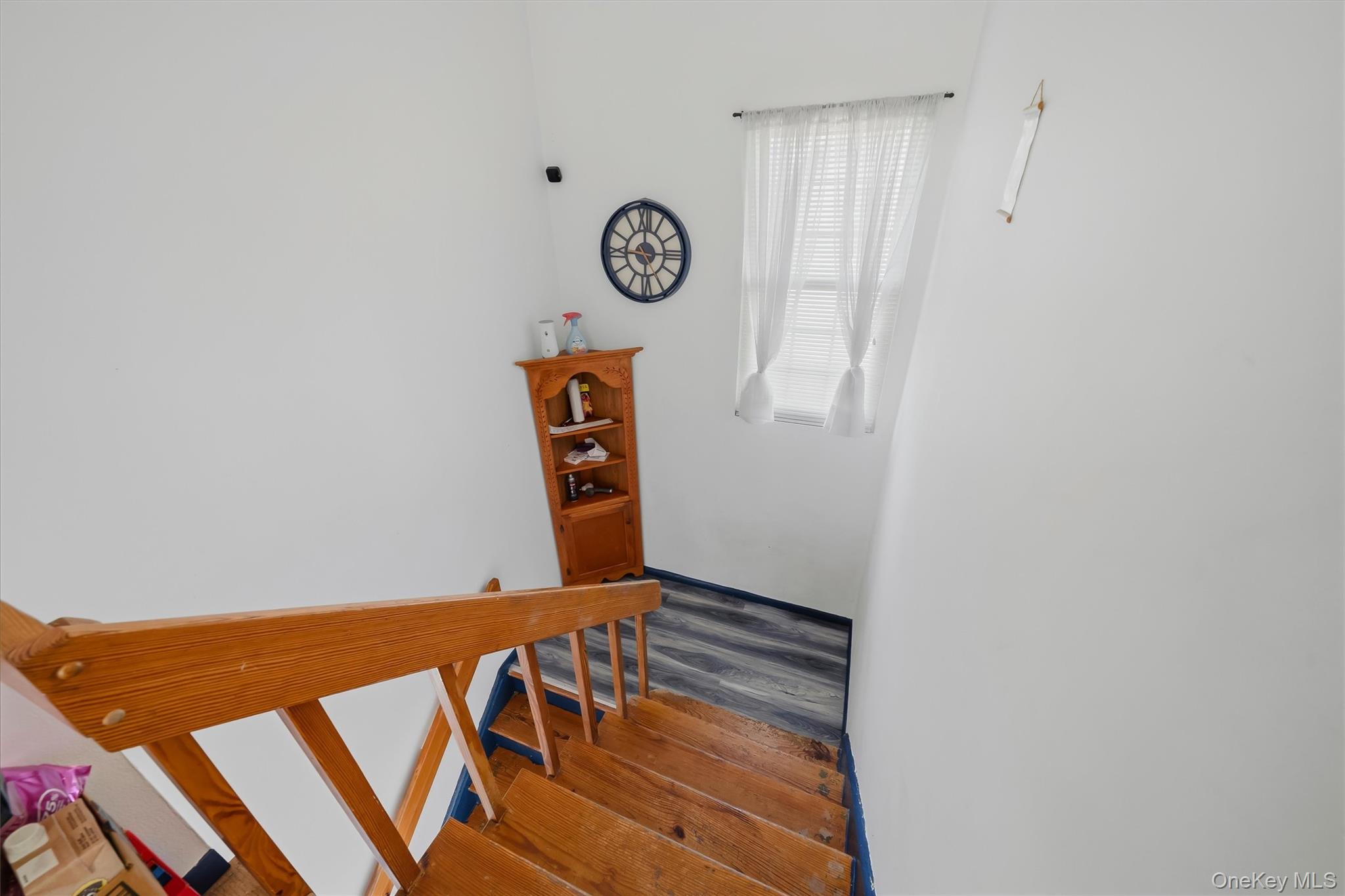 3414 Whispering Hills Property Photo 4