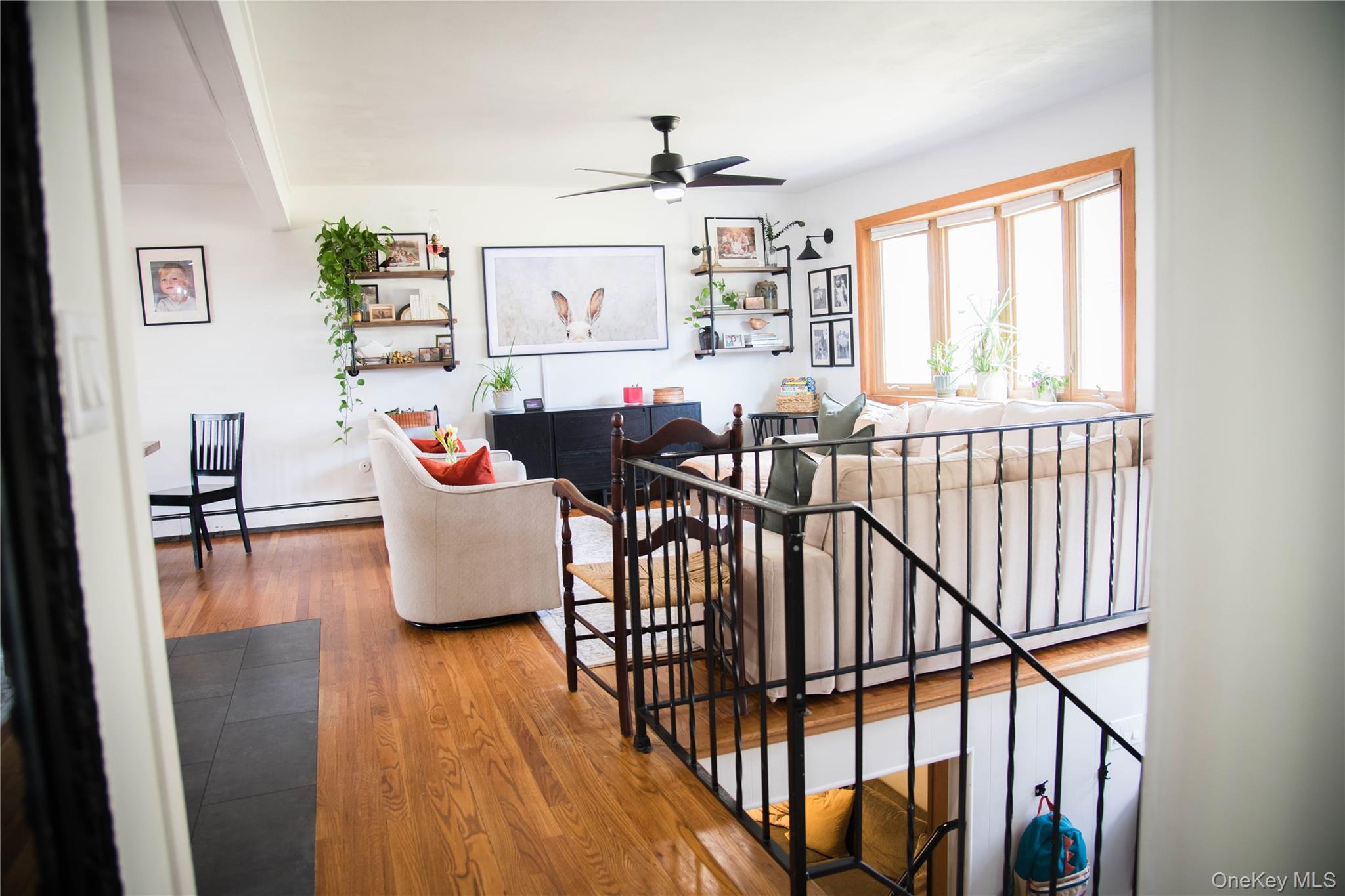 13 Thomas Avenue Property Photo 5