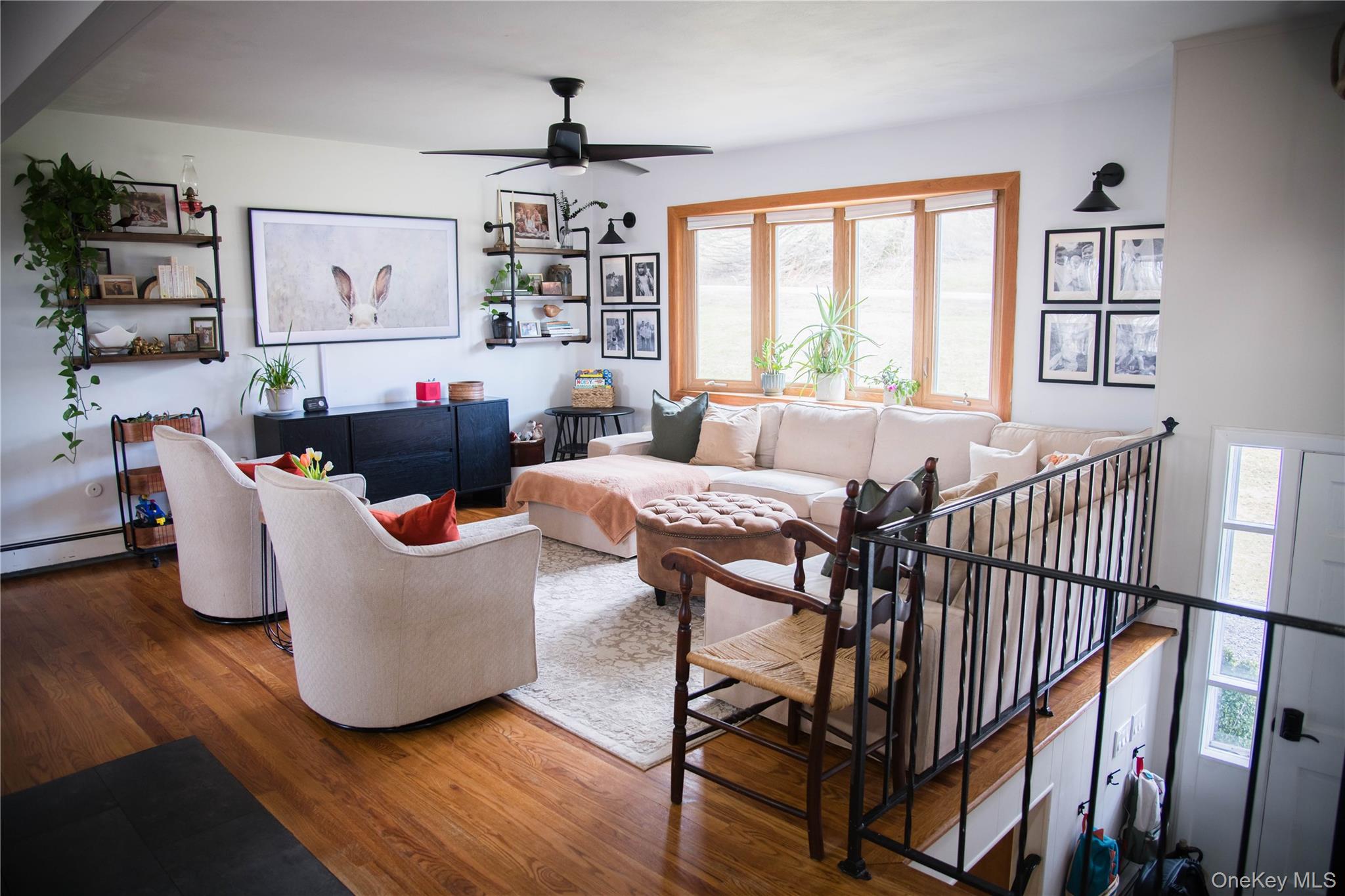 13 Thomas Avenue Property Photo 6