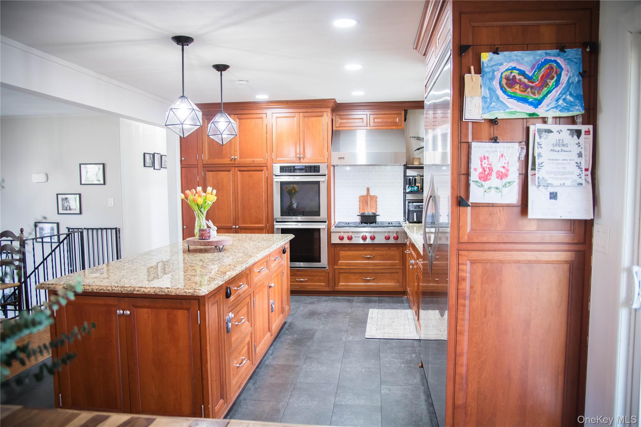 13 Thomas Avenue Property Photo 11