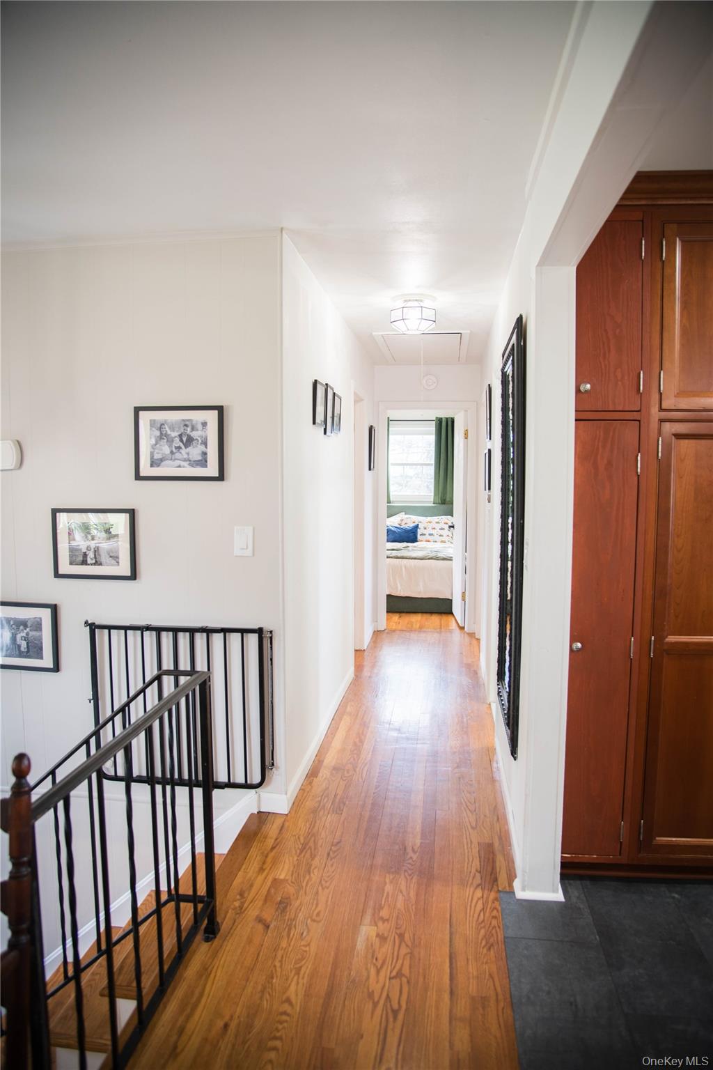13 Thomas Avenue Property Photo 12