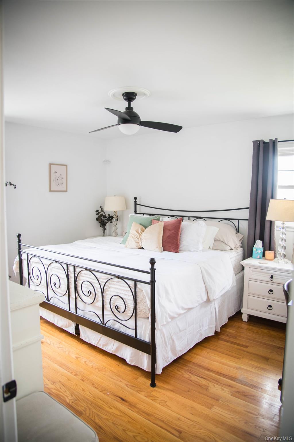 13 Thomas Avenue Property Photo 15