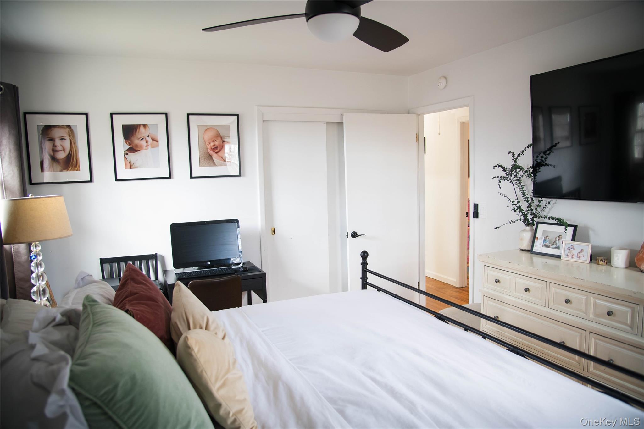 13 Thomas Avenue Property Photo 17