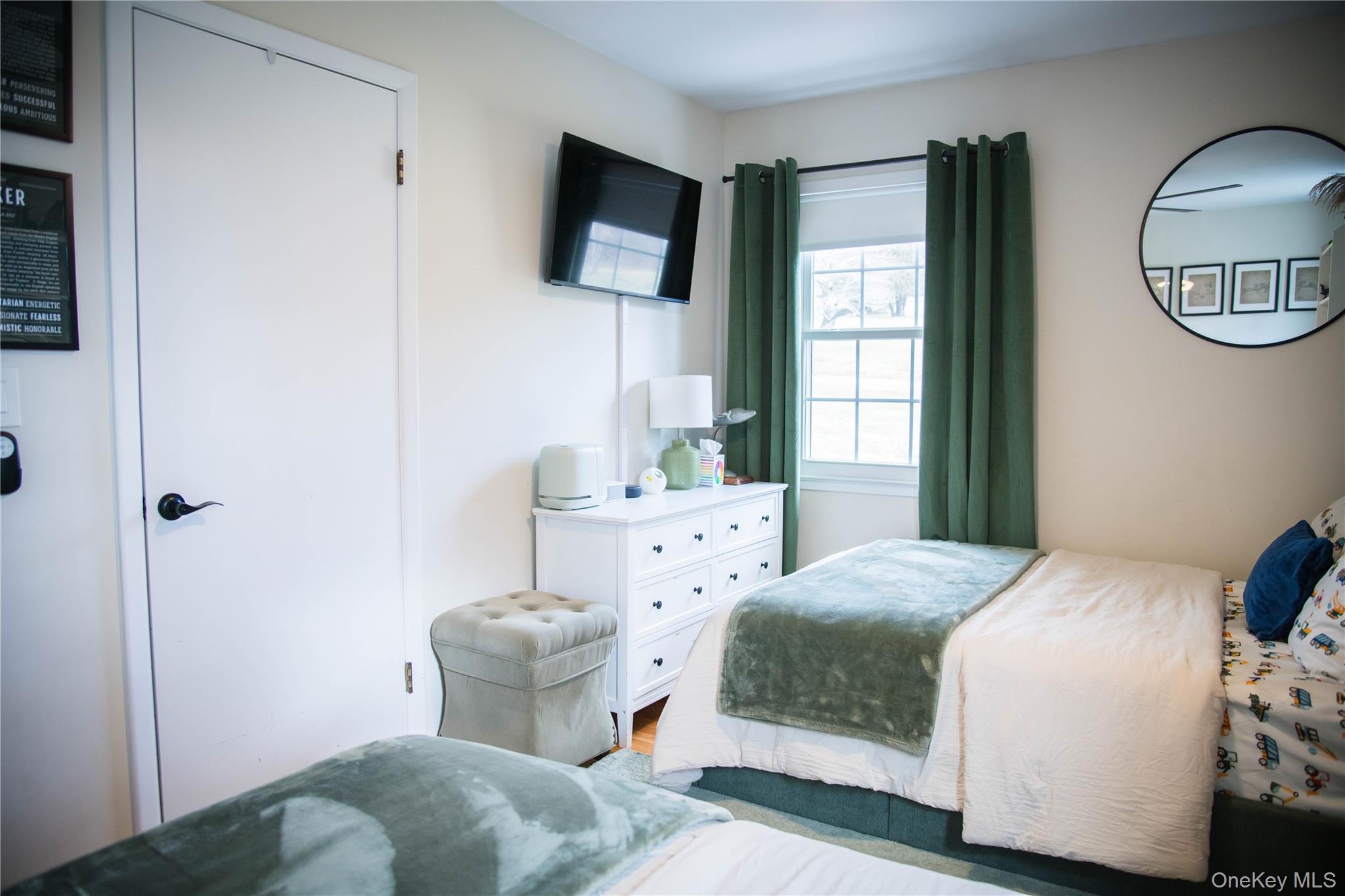 13 Thomas Avenue Property Photo 19