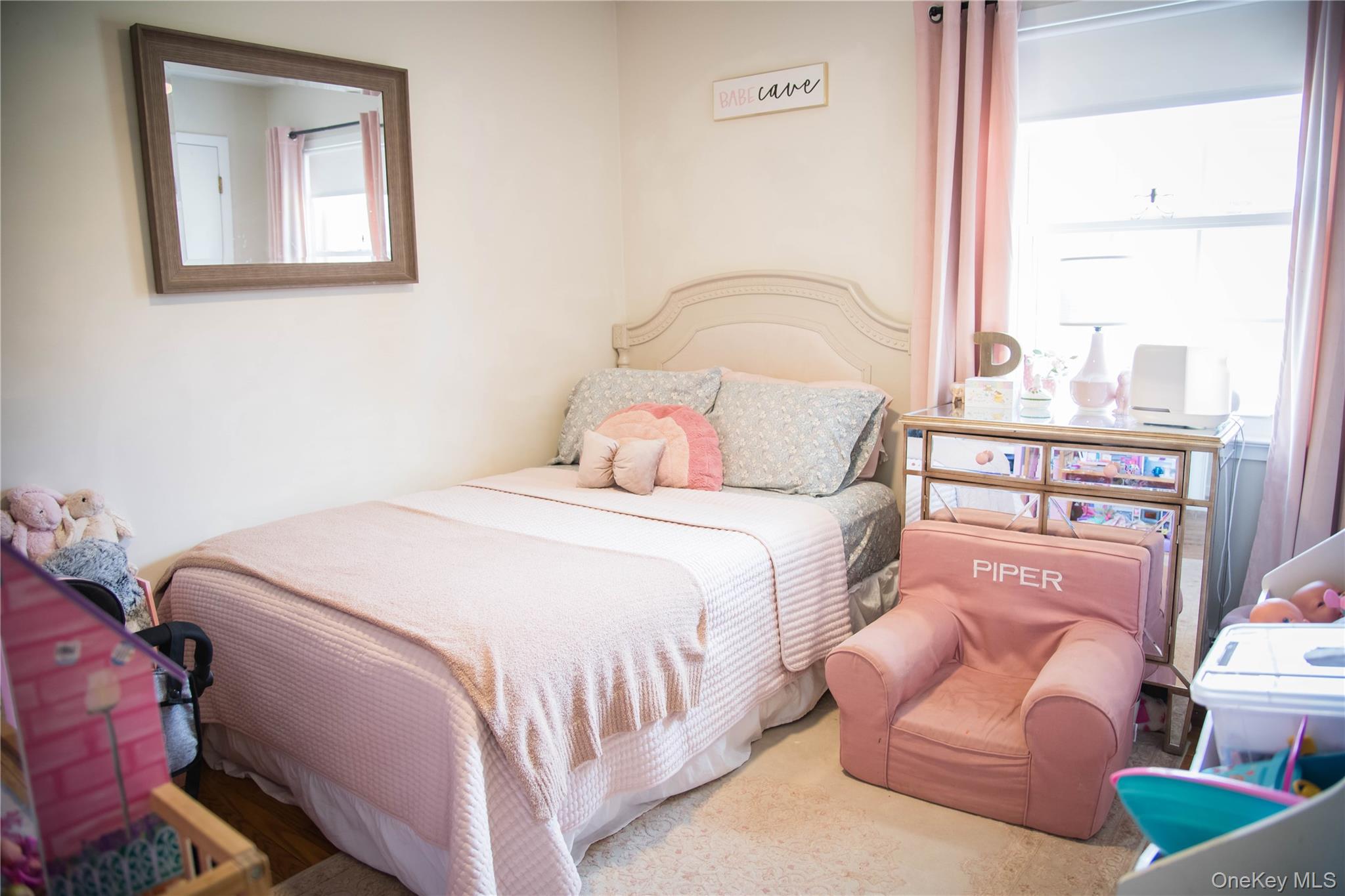 13 Thomas Avenue Property Photo 21