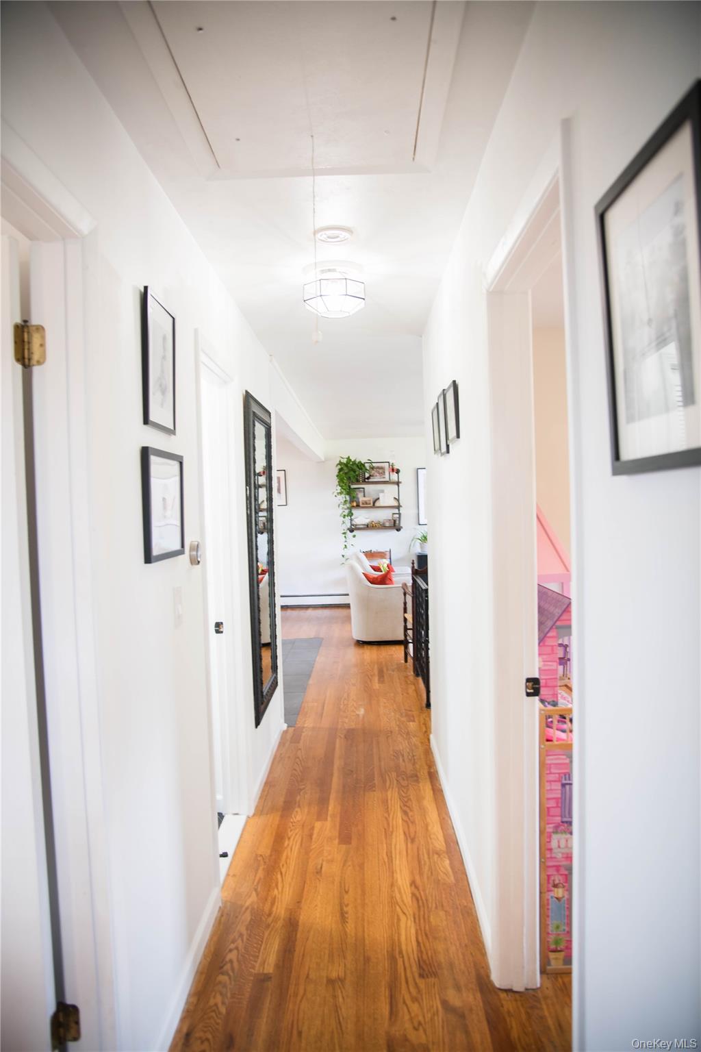 13 Thomas Avenue Property Photo 23