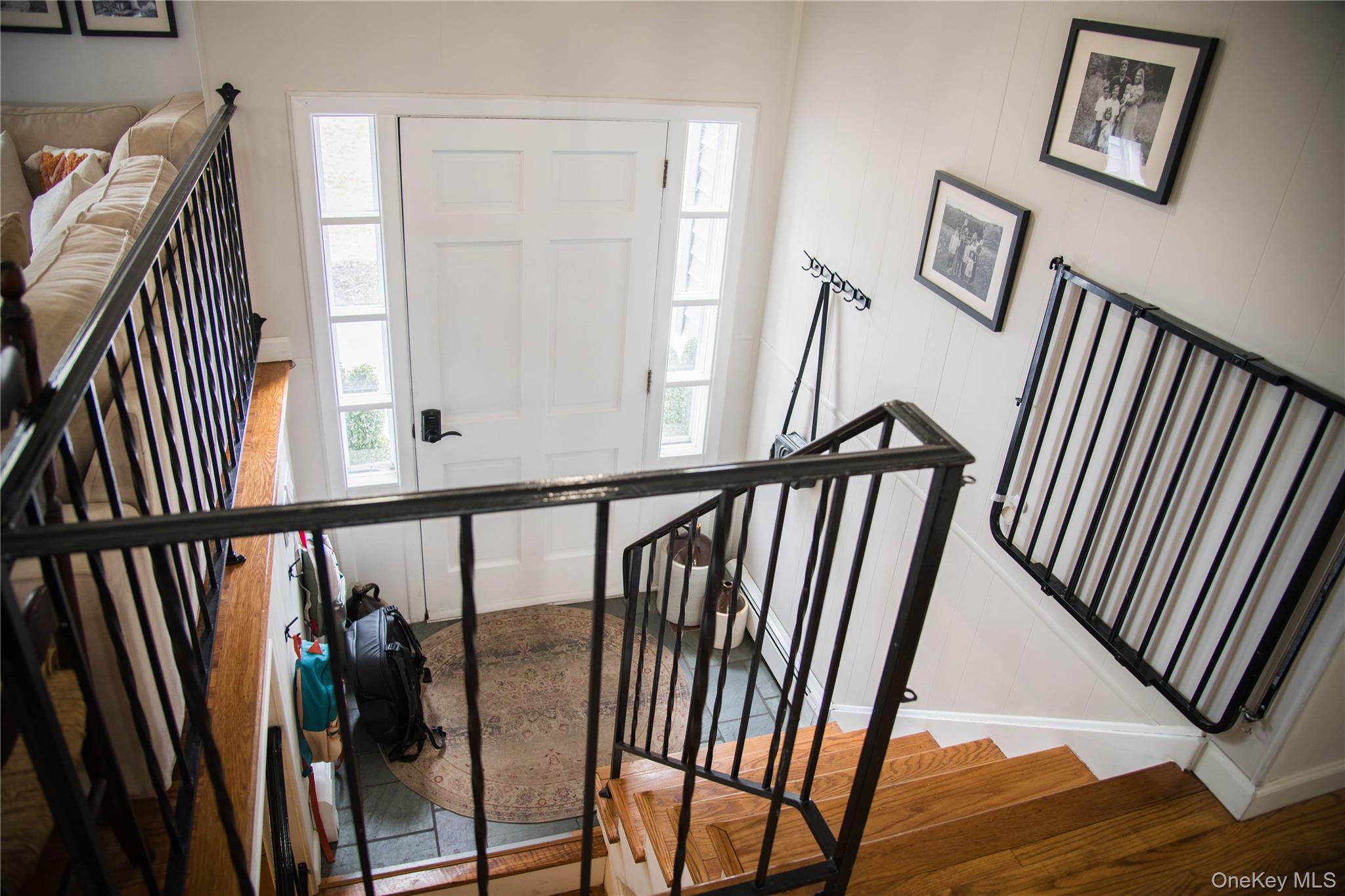 13 Thomas Avenue Property Photo 24