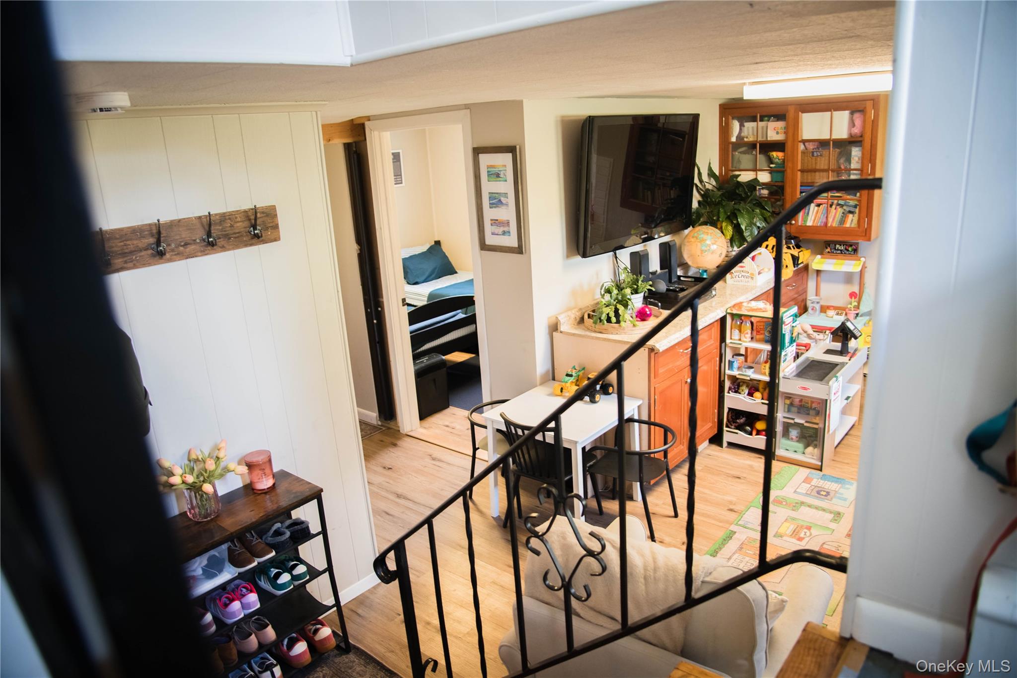 13 Thomas Avenue Property Photo 25