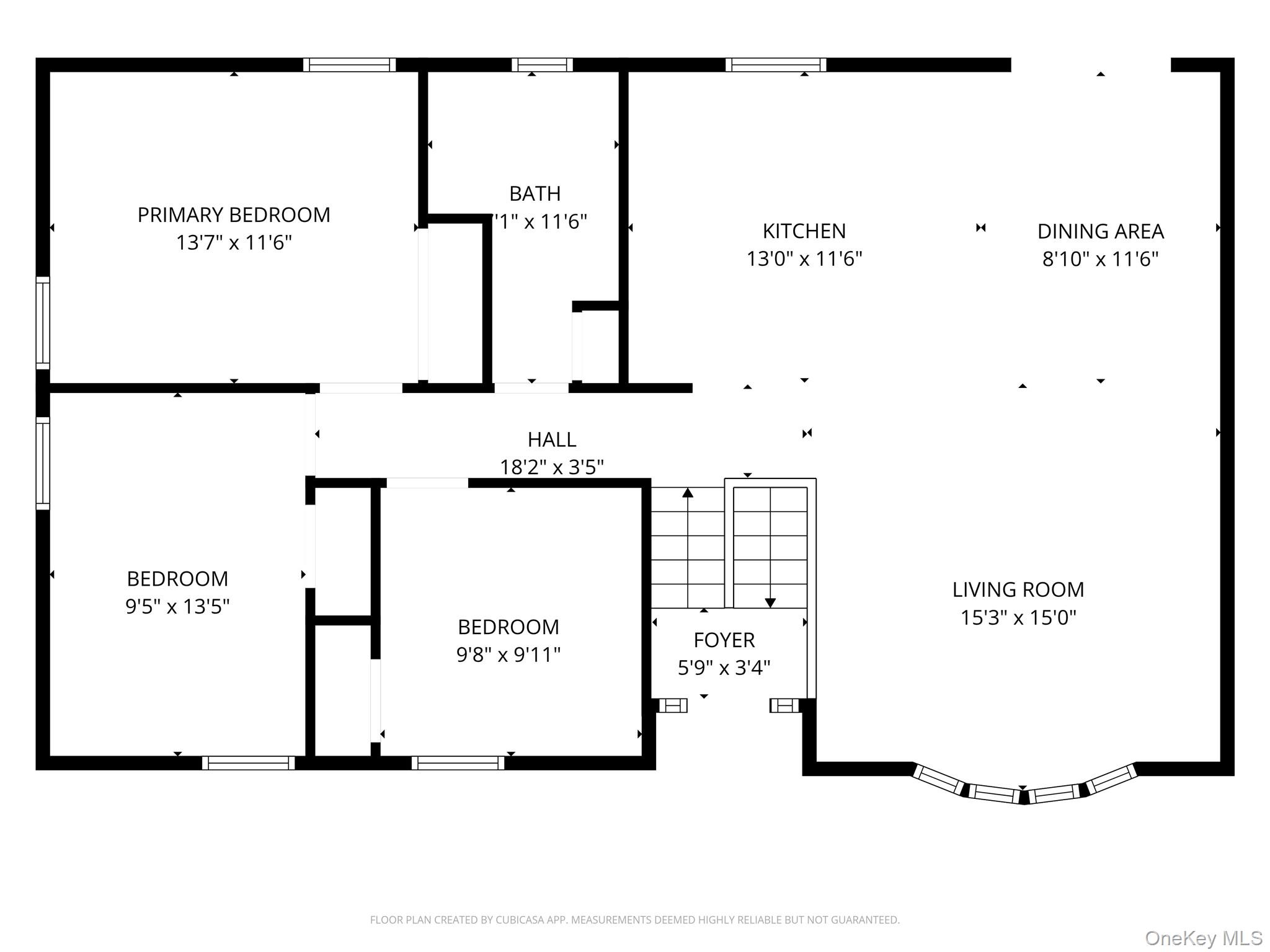 13 Thomas Avenue Property Photo 28
