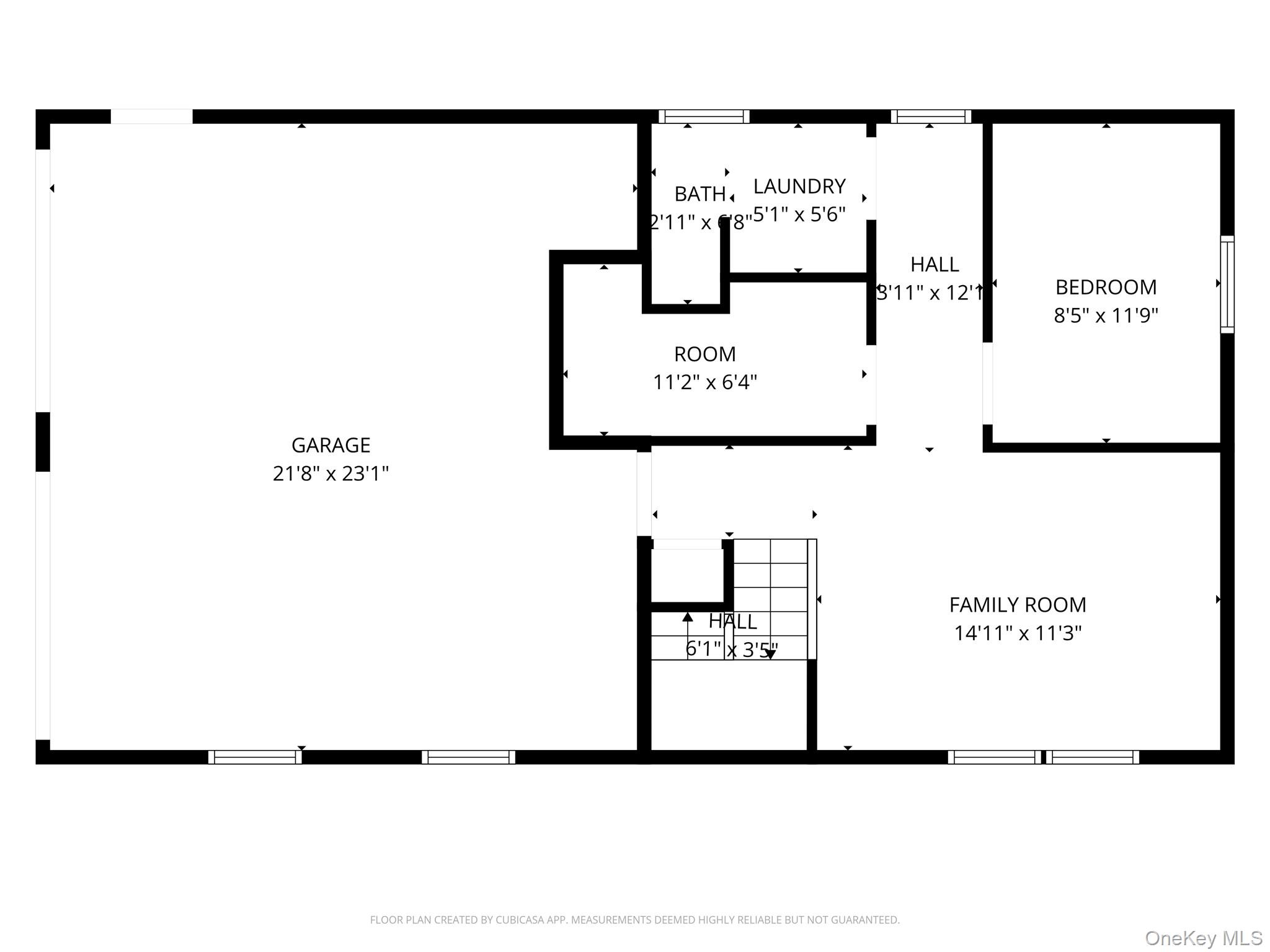 13 Thomas Avenue Property Photo 29