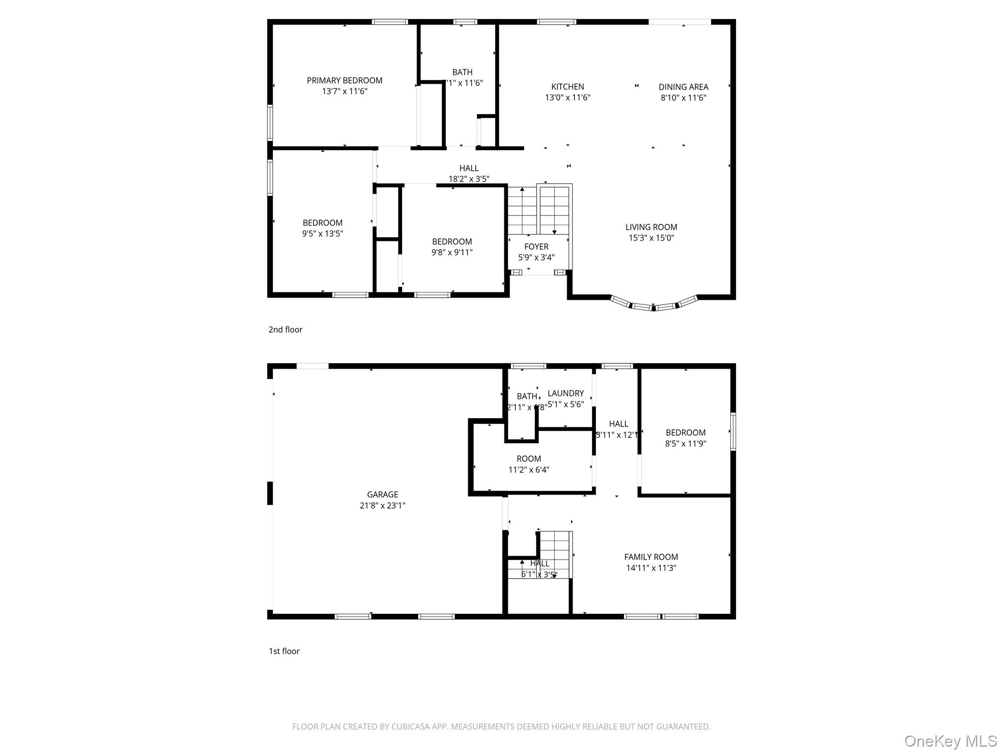 13 Thomas Avenue Property Photo 30