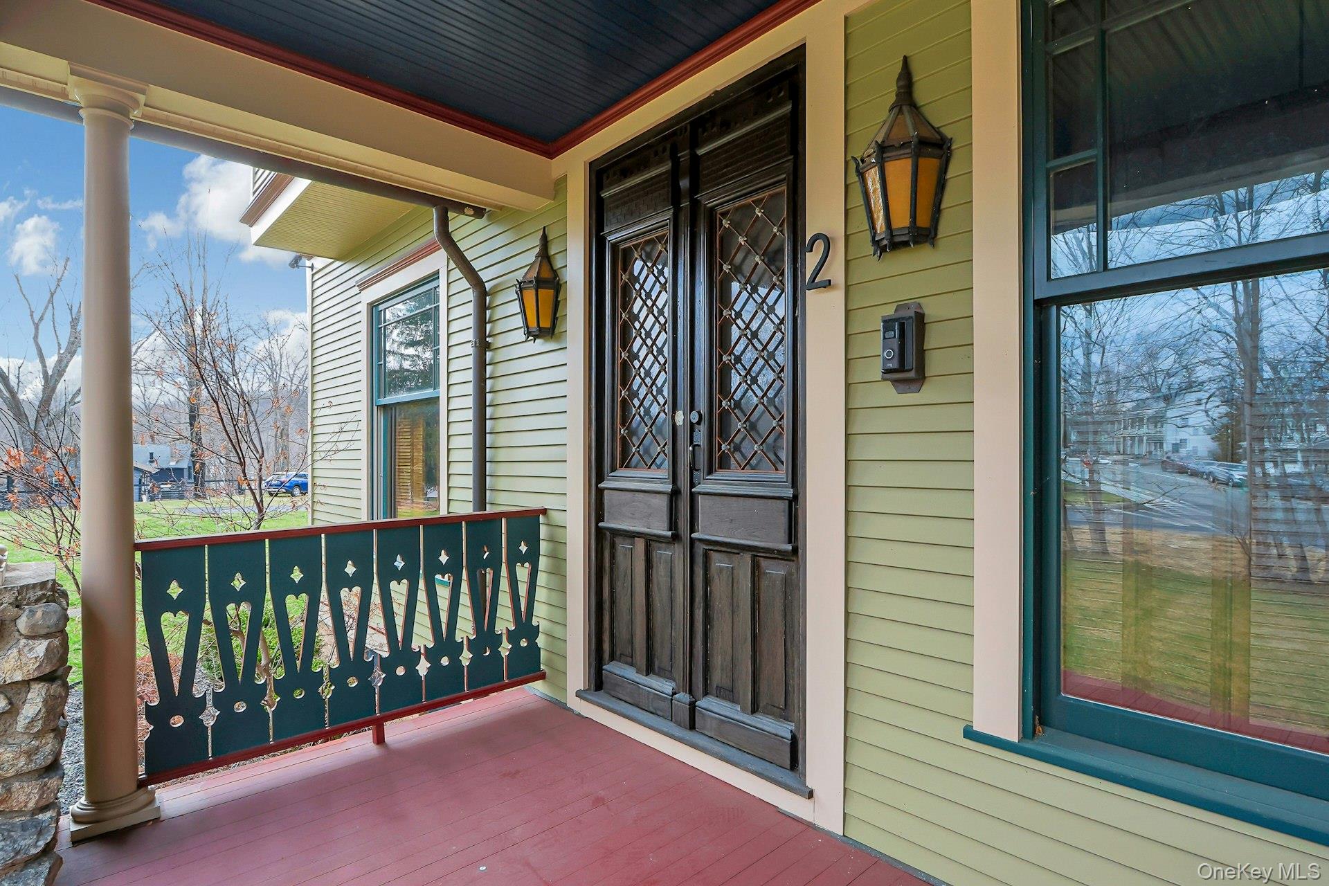 2 Pine Hill Road Property Photo 3