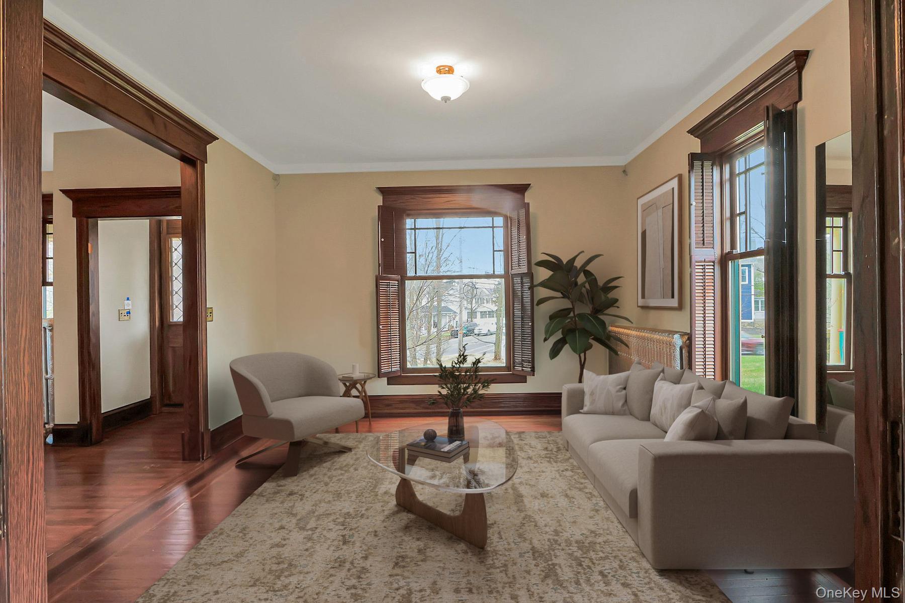 2 Pine Hill Road Property Photo 5