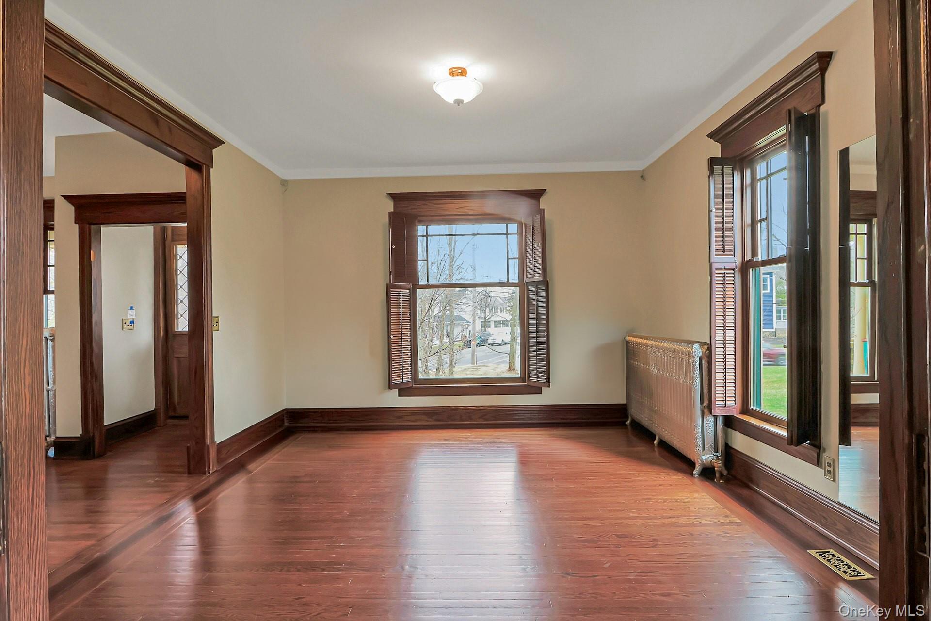 2 Pine Hill Road Property Photo 6