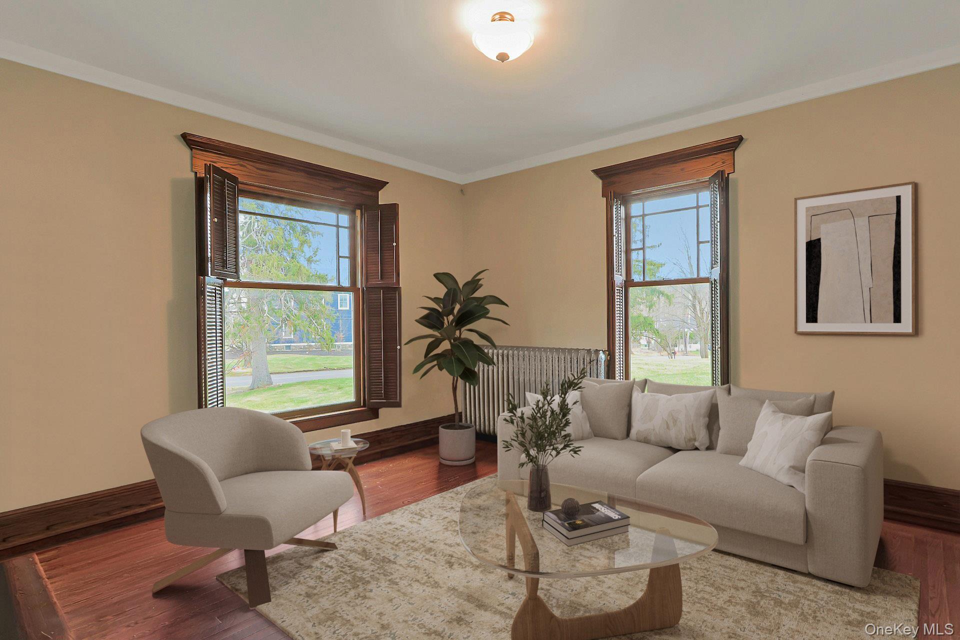 2 Pine Hill Road Property Photo 7
