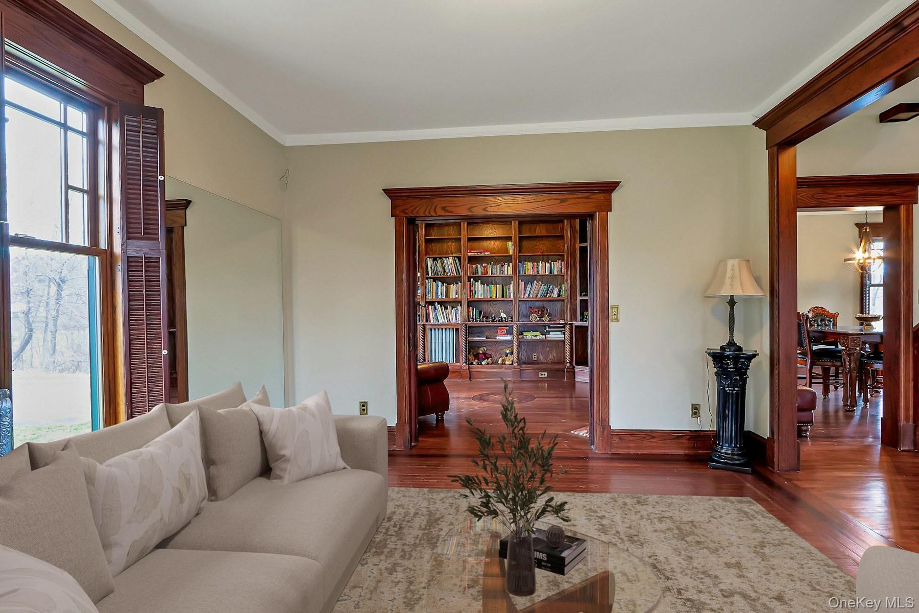 2 Pine Hill Road Property Photo 8