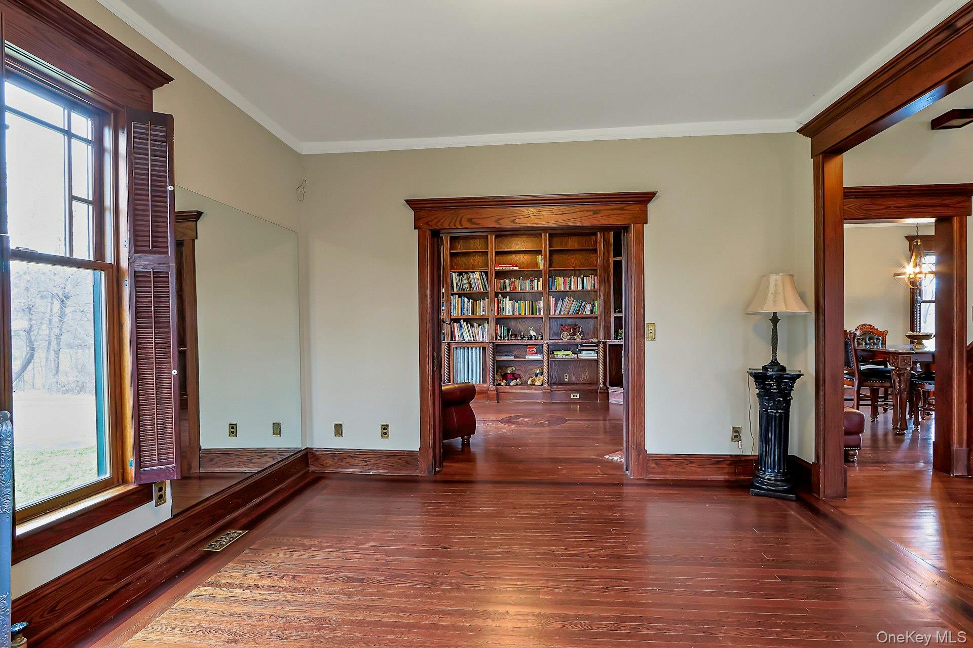 2 Pine Hill Road Property Photo 9