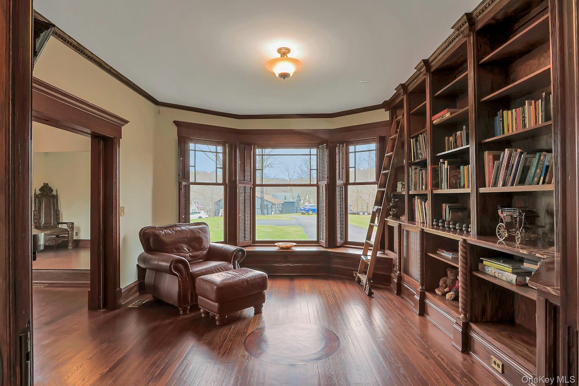 2 Pine Hill Road Property Photo 10