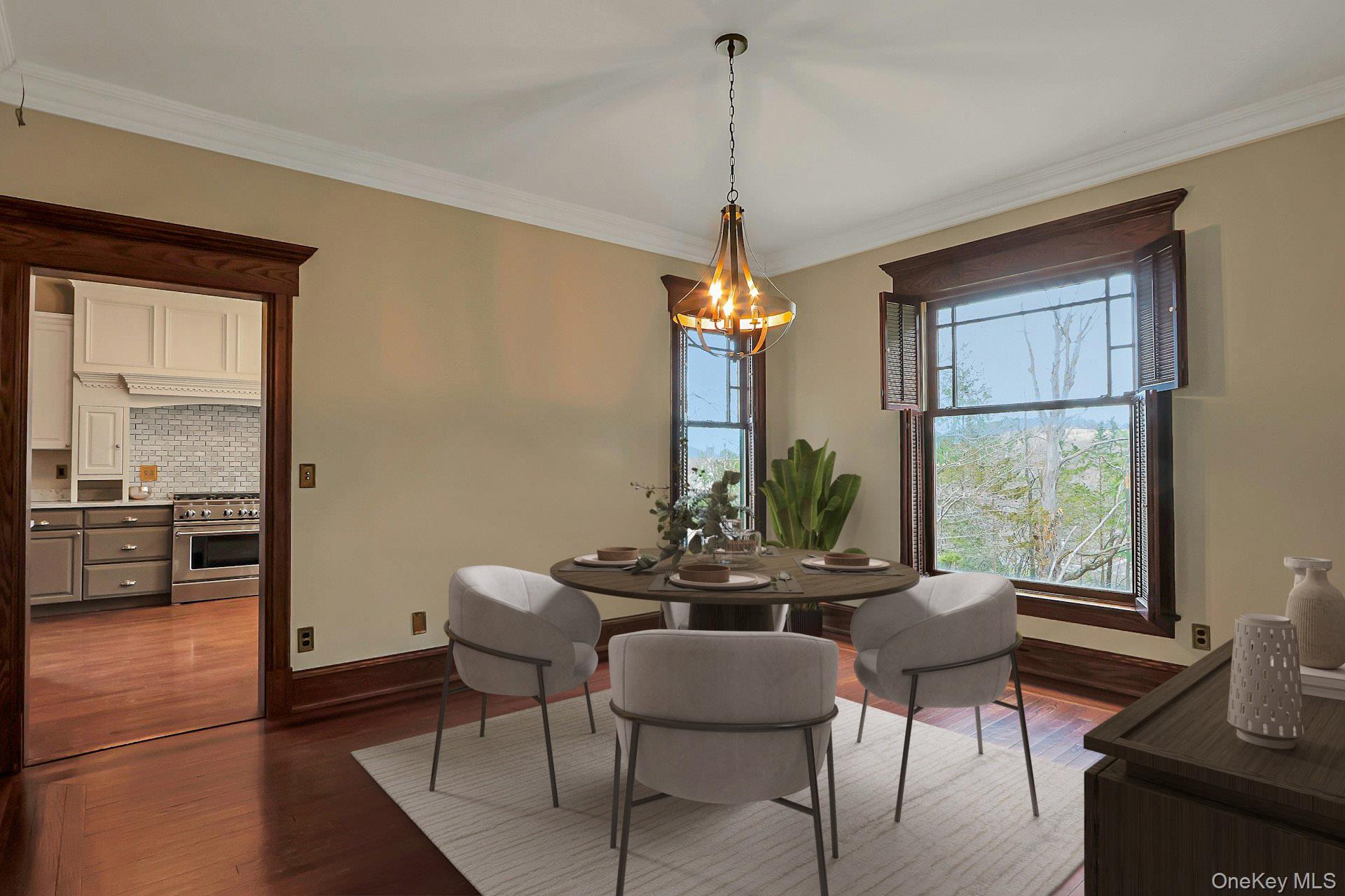 2 Pine Hill Road Property Photo 12