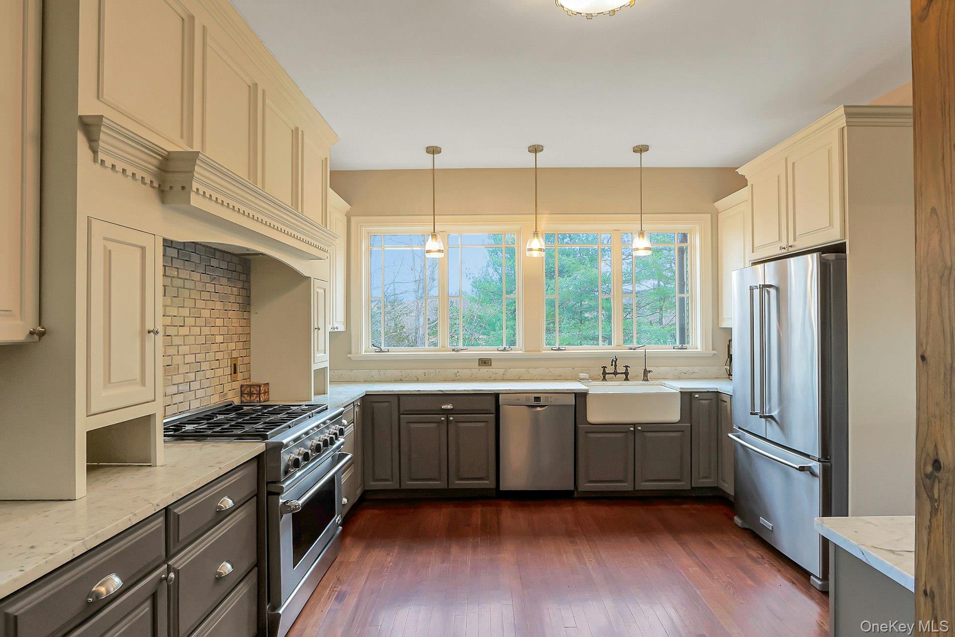 2 Pine Hill Road Property Photo 14