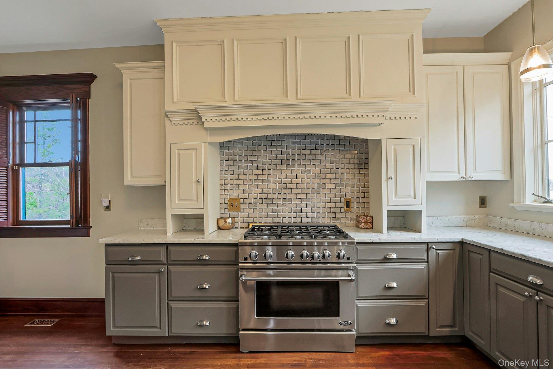 2 Pine Hill Road Property Photo 16