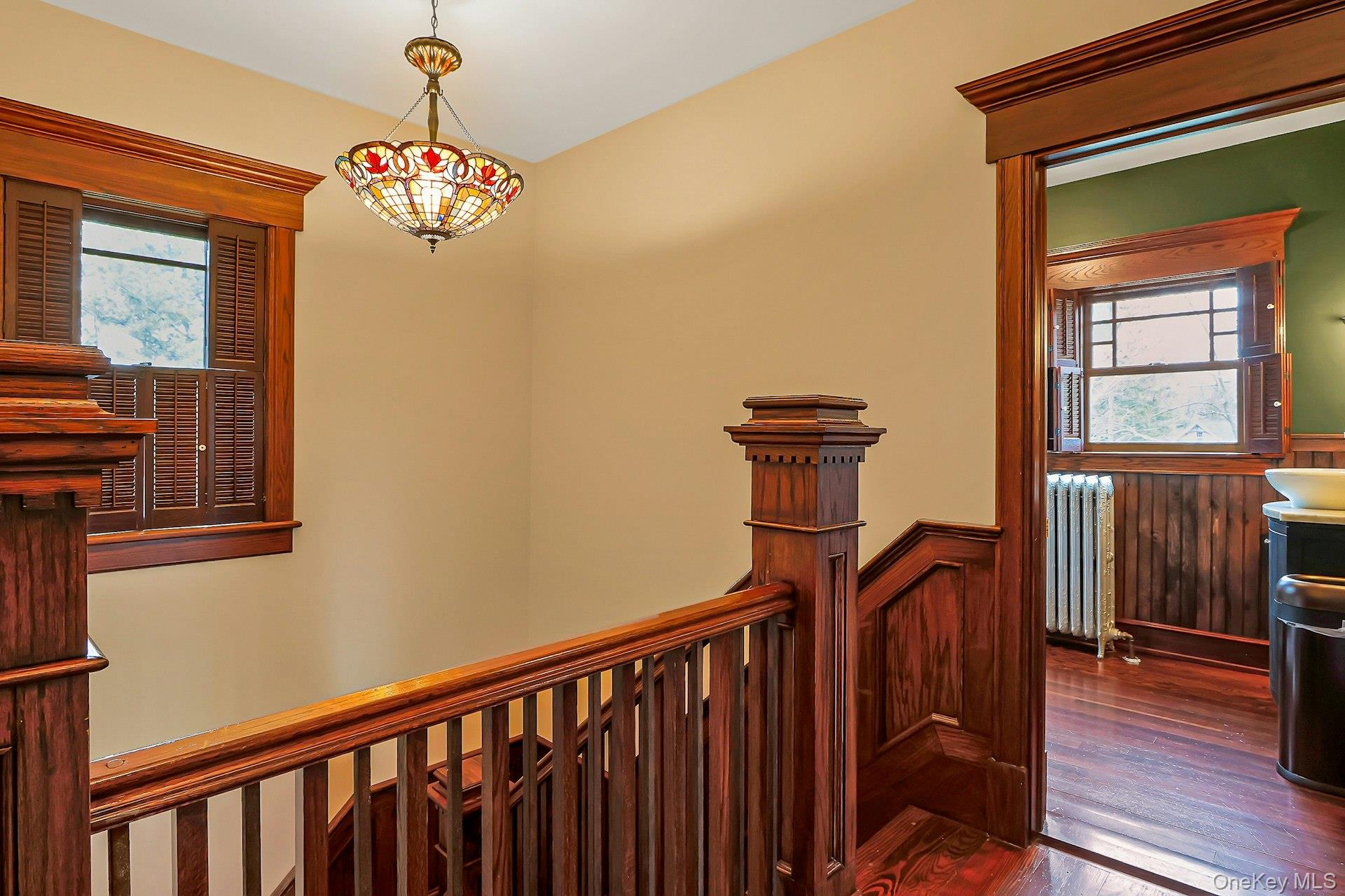 2 Pine Hill Road Property Photo 17