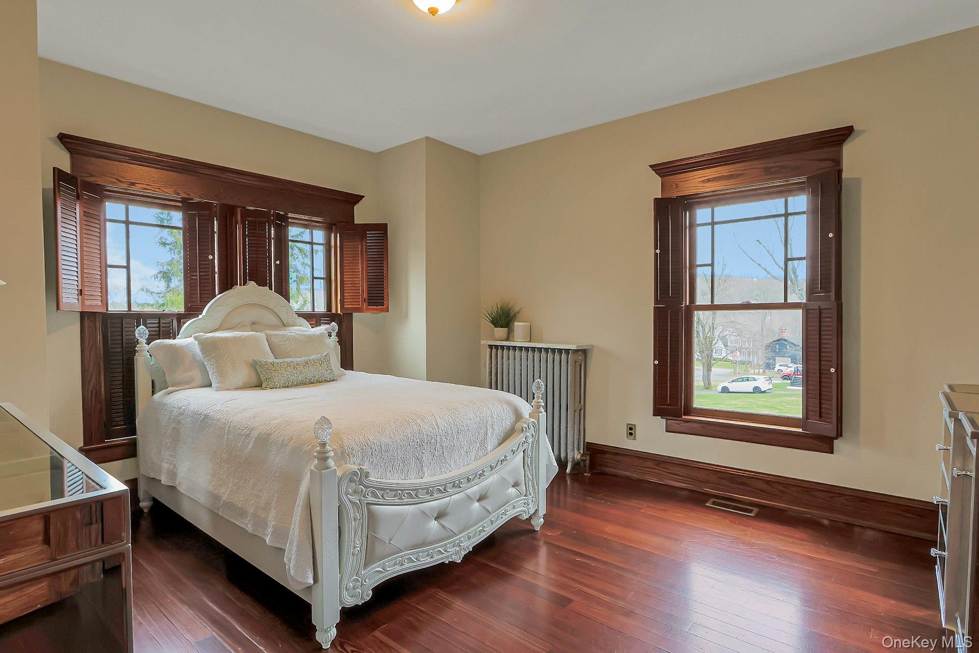 2 Pine Hill Road Property Photo 18