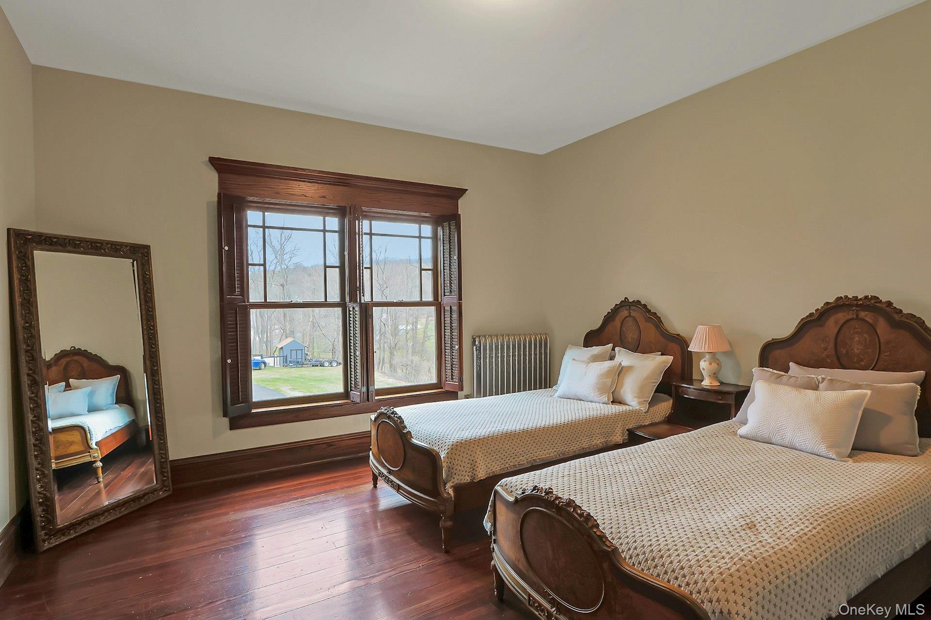 2 Pine Hill Road Property Photo 21
