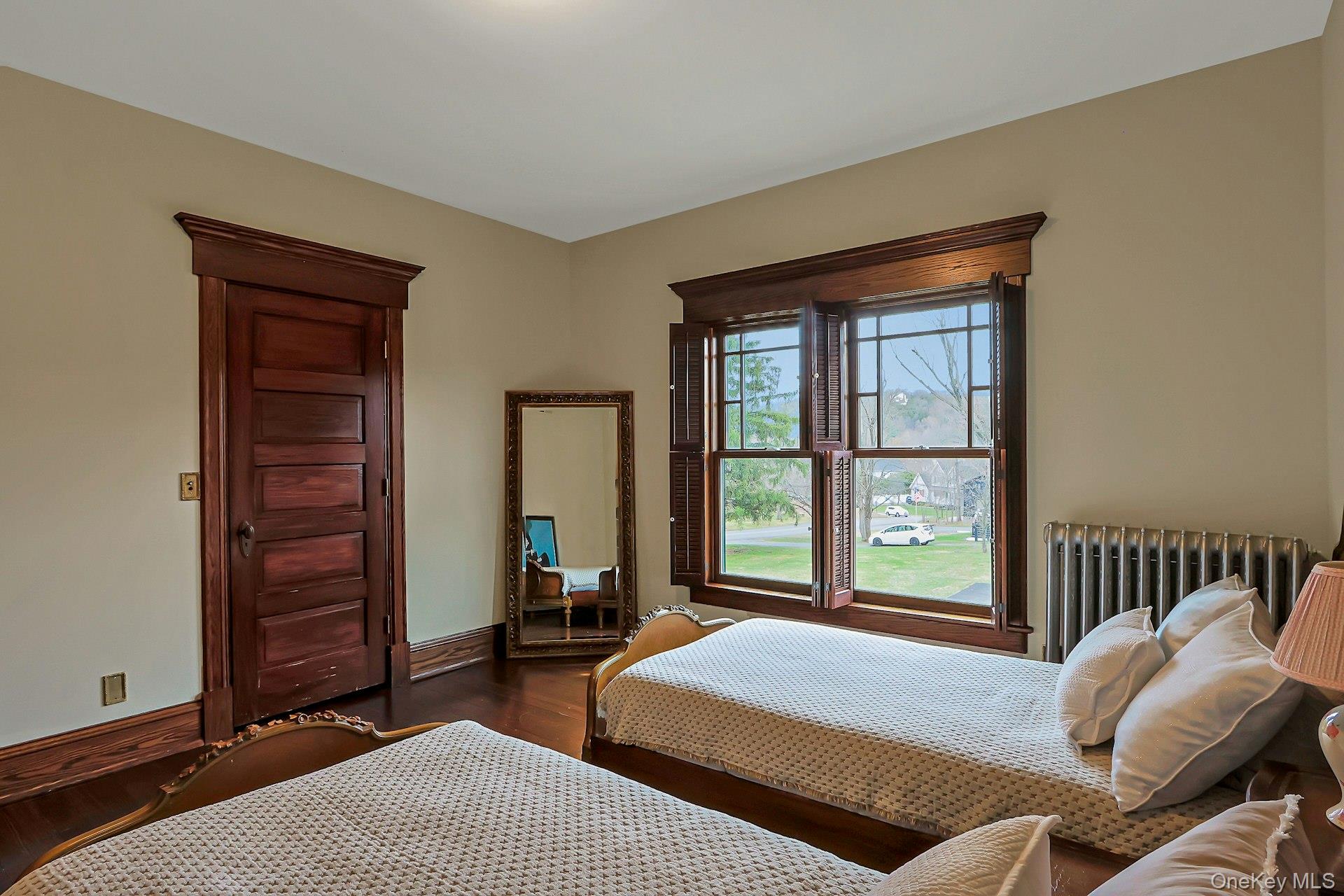 2 Pine Hill Road Property Photo 22