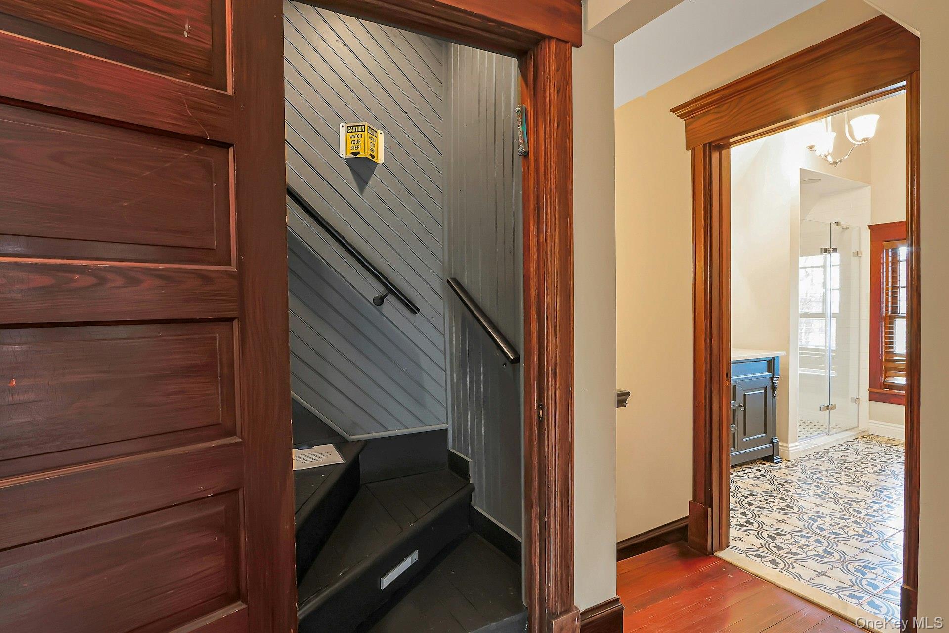 2 Pine Hill Road Property Photo 26