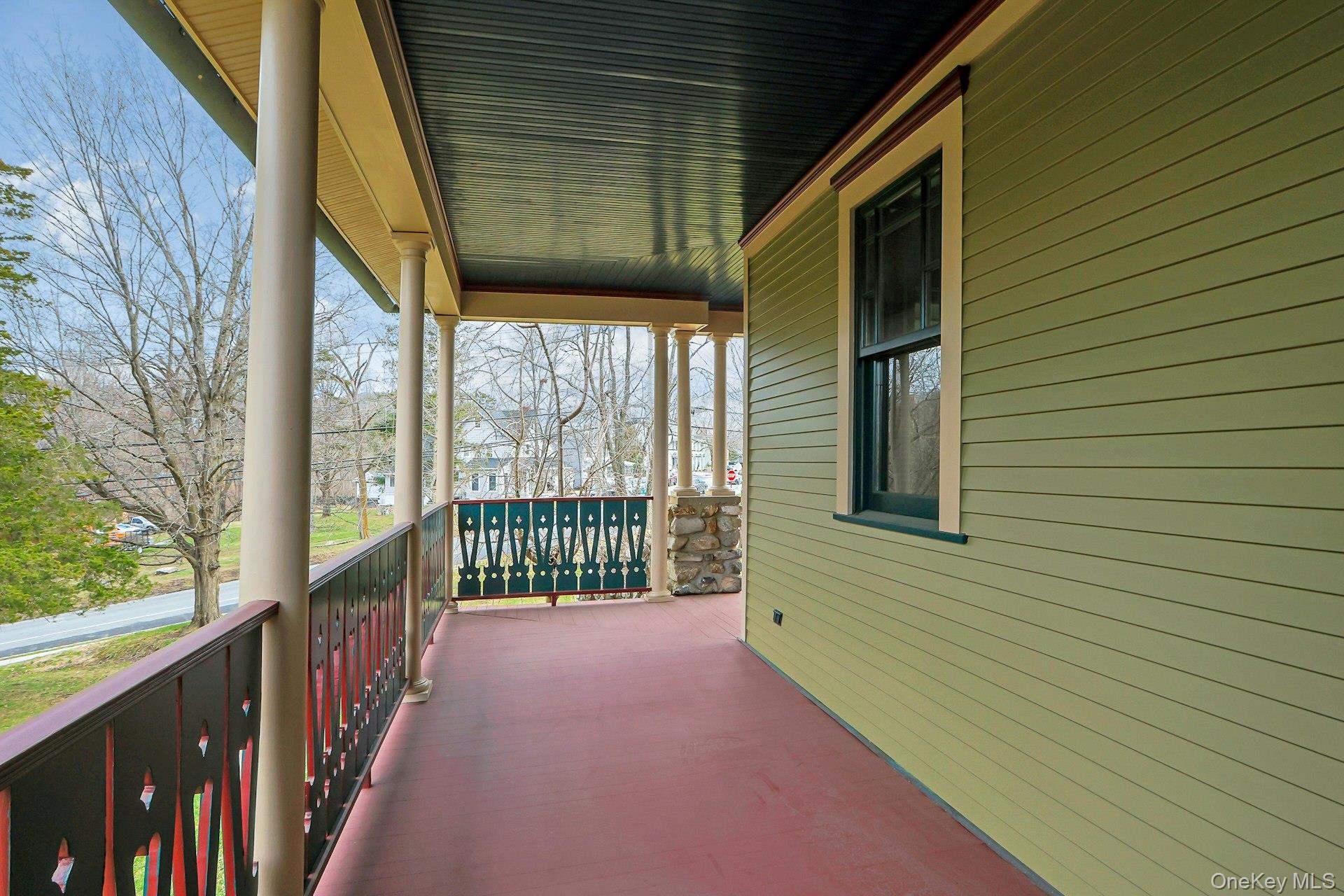 2 Pine Hill Road Property Photo 31