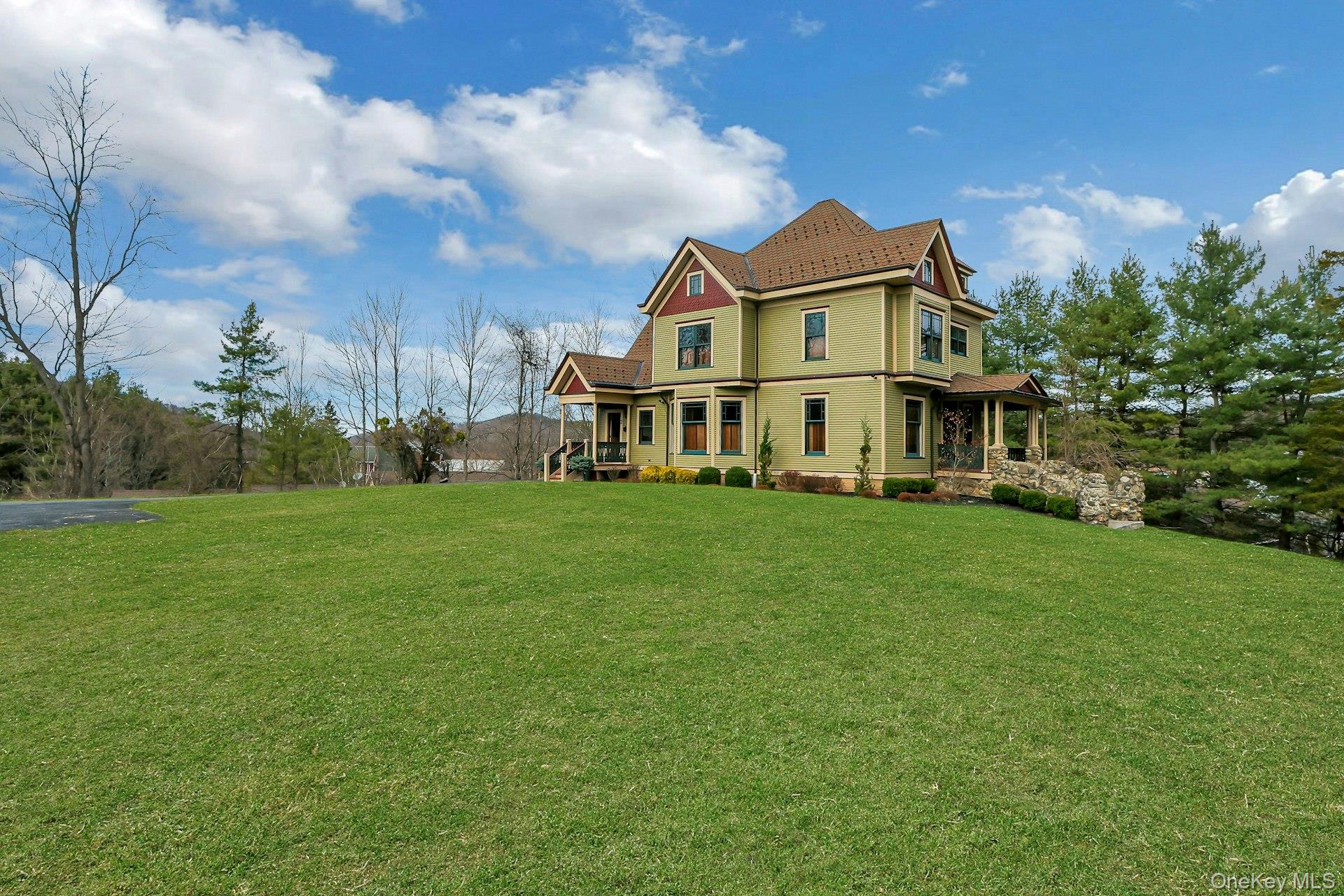 2 Pine Hill Road Property Photo 32