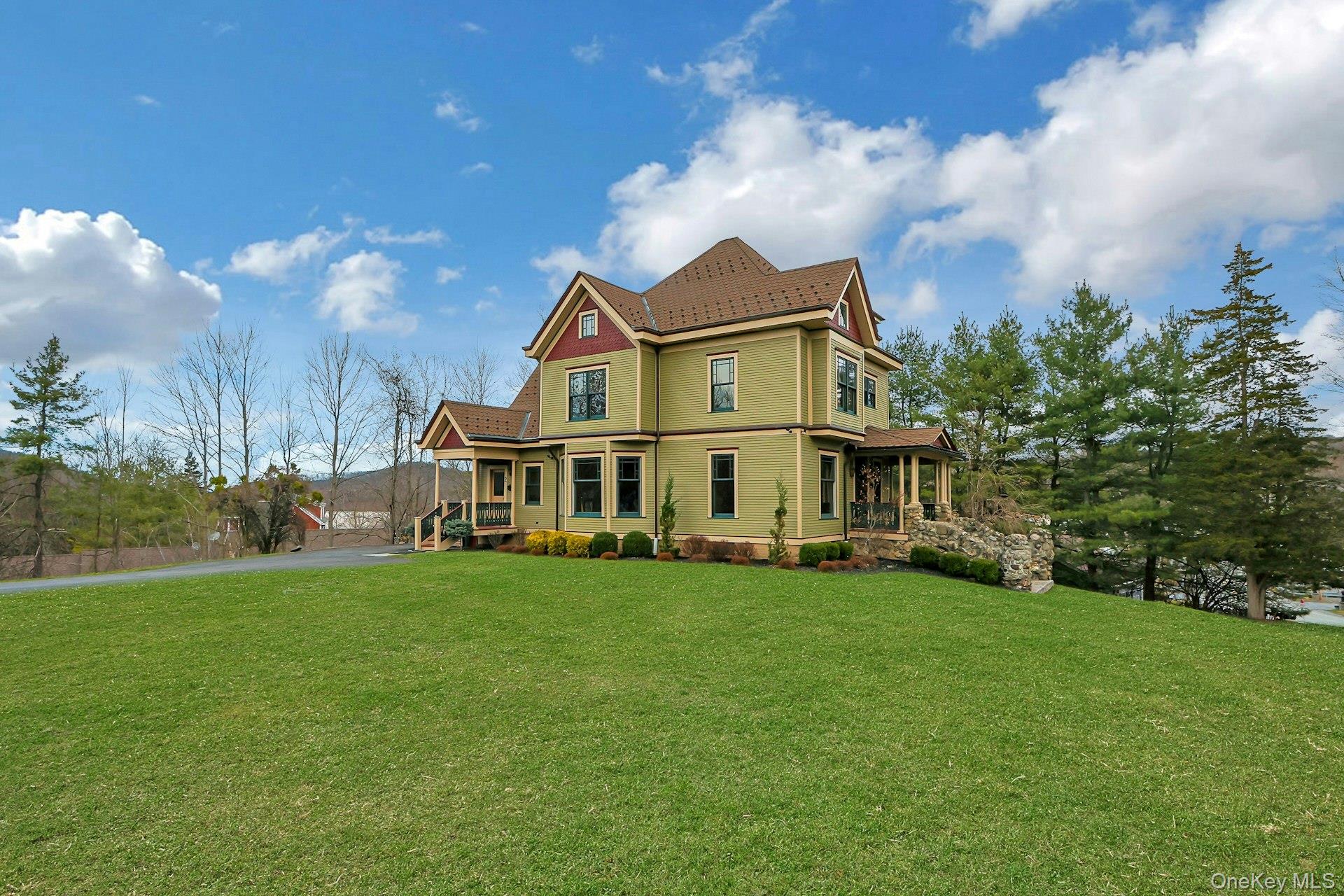 2 Pine Hill Road Property Photo 34