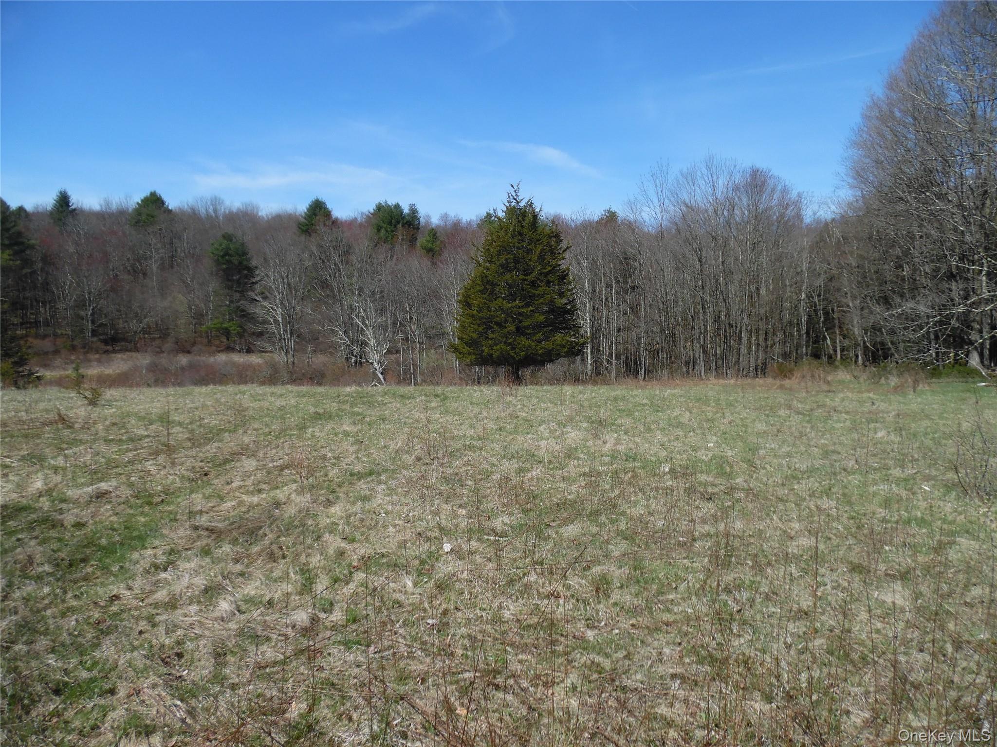 Creamery Road Property Photo 1