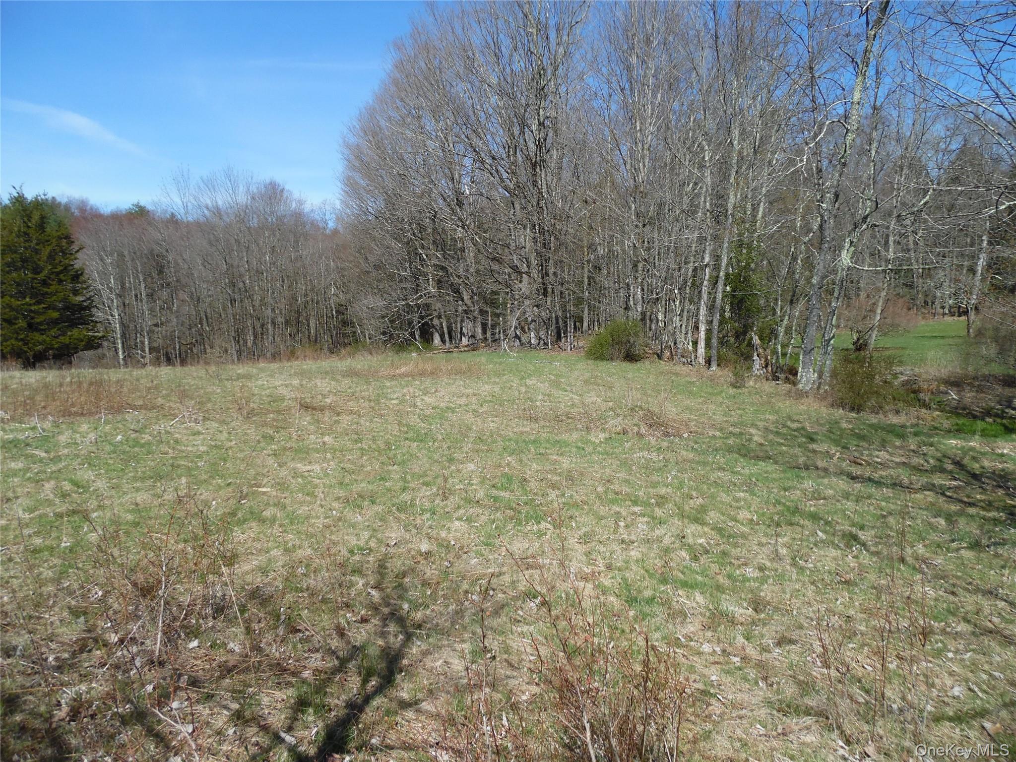 Creamery Road Property Photo 2