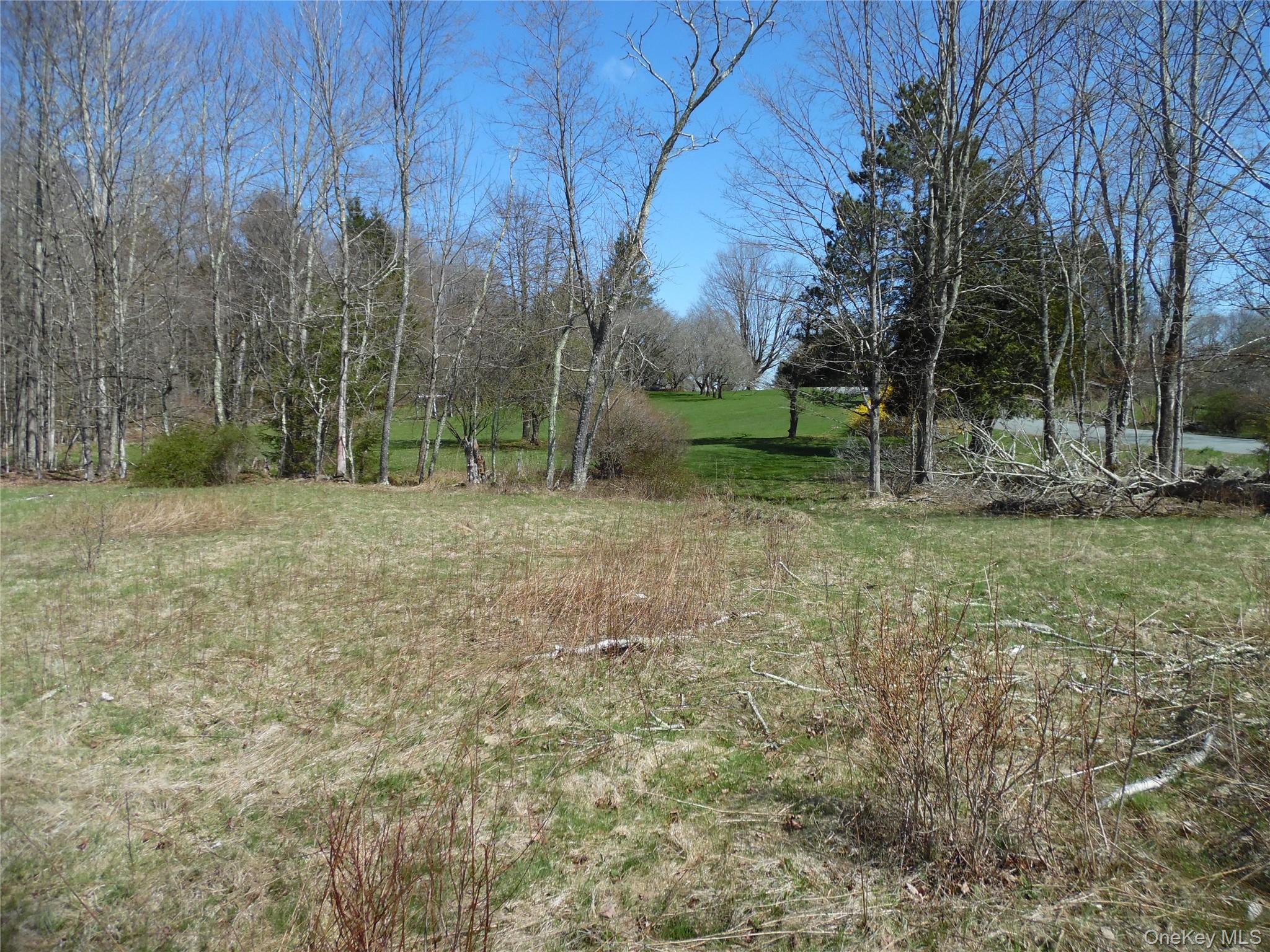 Creamery Road Property Photo 3