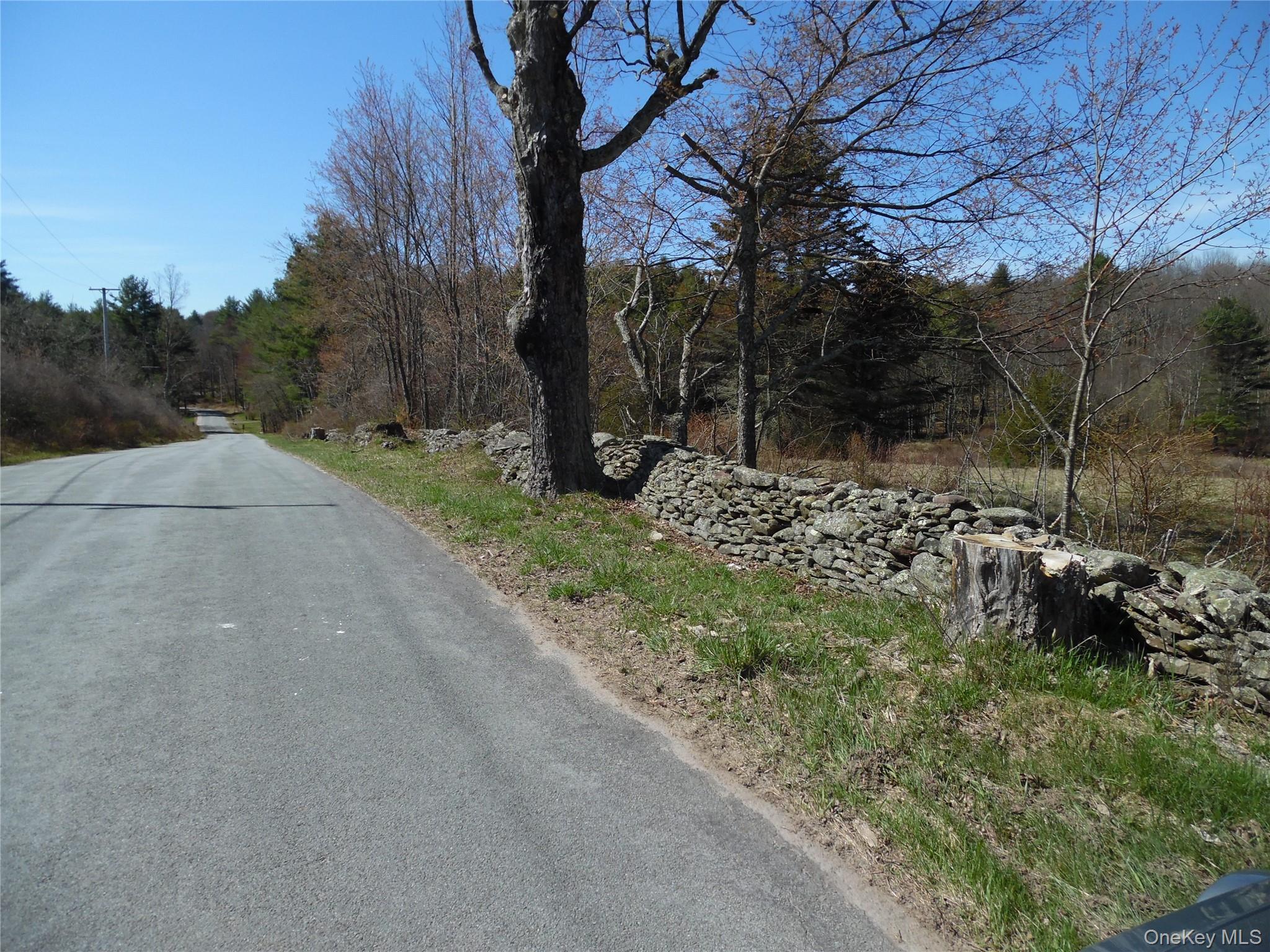 Creamery Road Property Photo 4