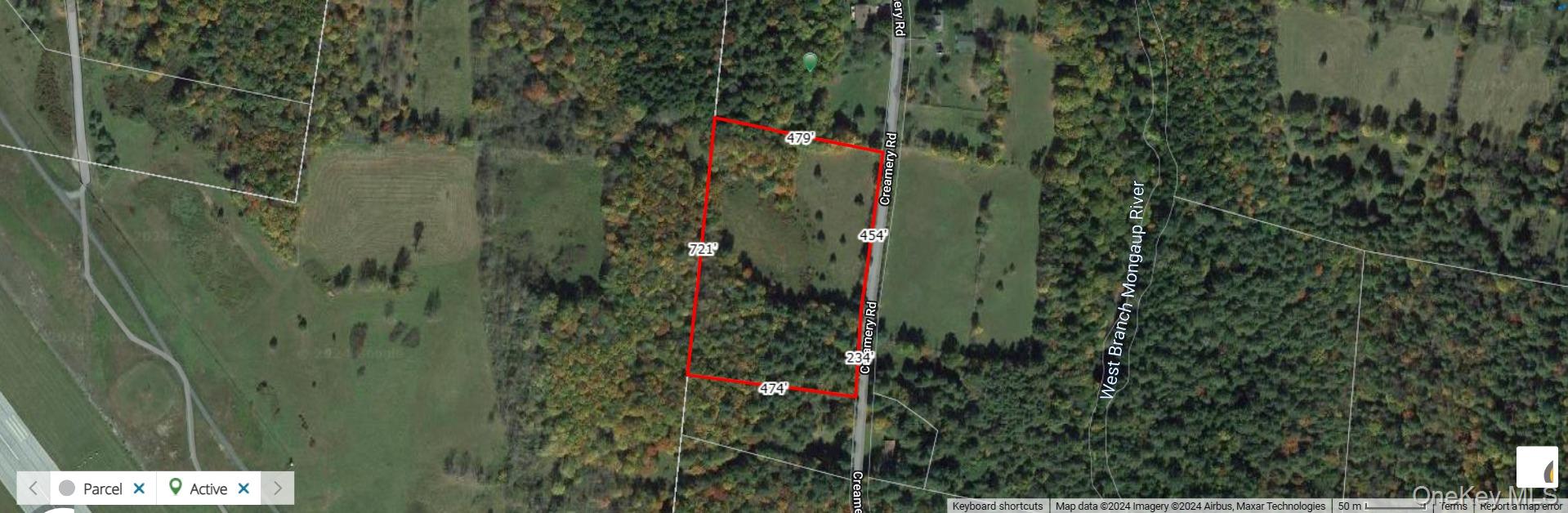 Creamery Road Property Photo 5