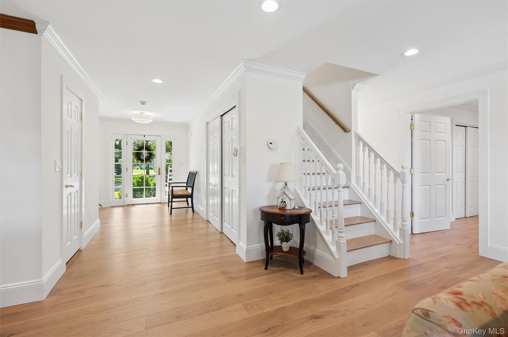 23 Whiting Road Property Photo 2