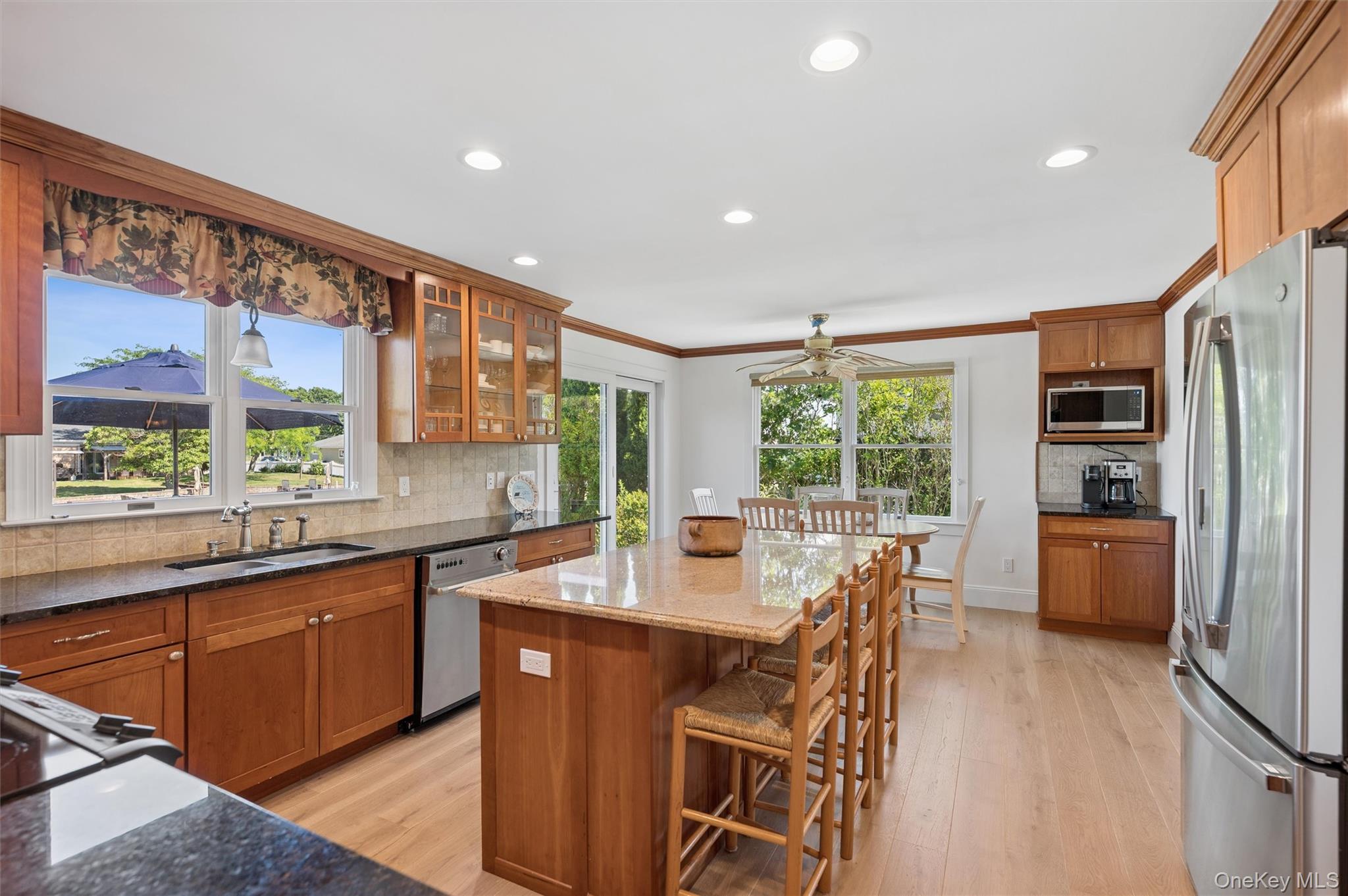 23 Whiting Road Property Photo 5