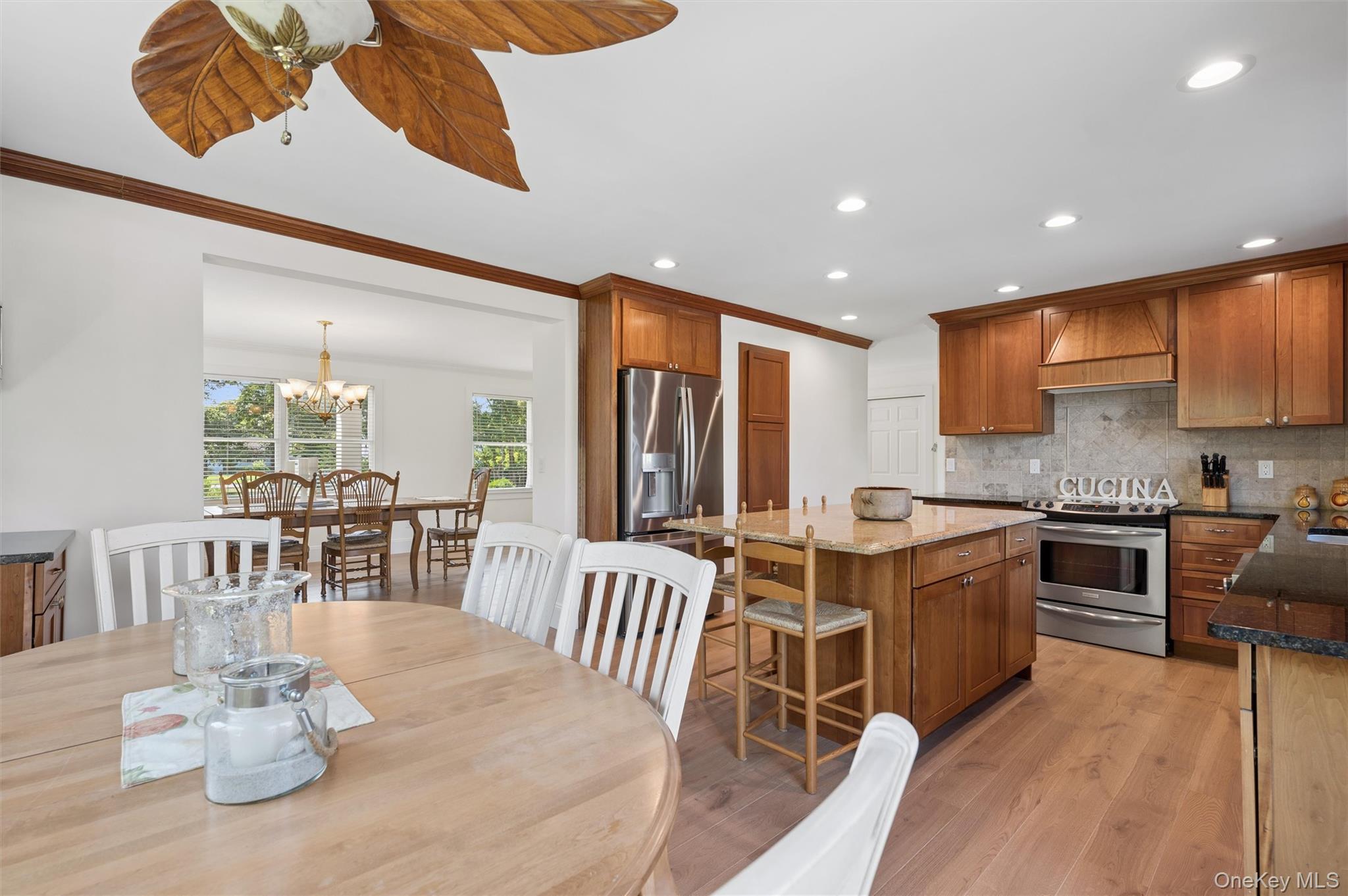 23 Whiting Road Property Photo 7