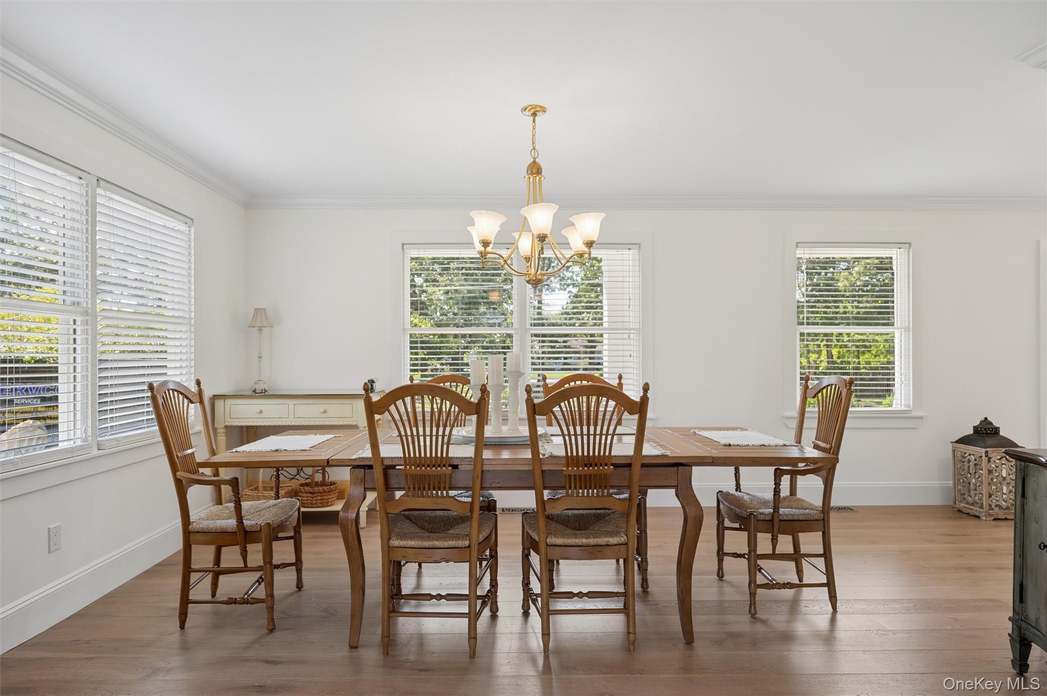 23 Whiting Road Property Photo 8