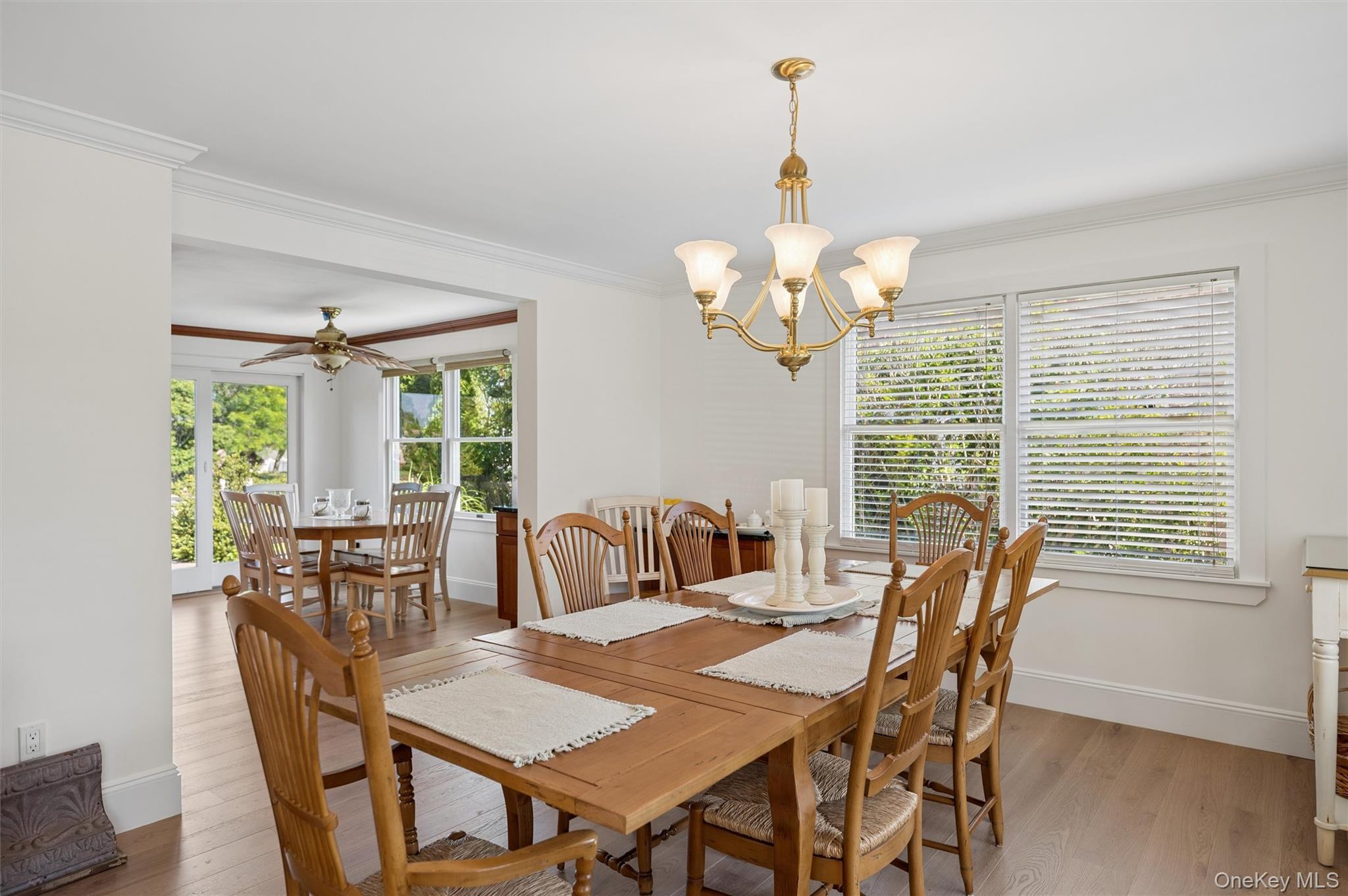 23 Whiting Road Property Photo 9
