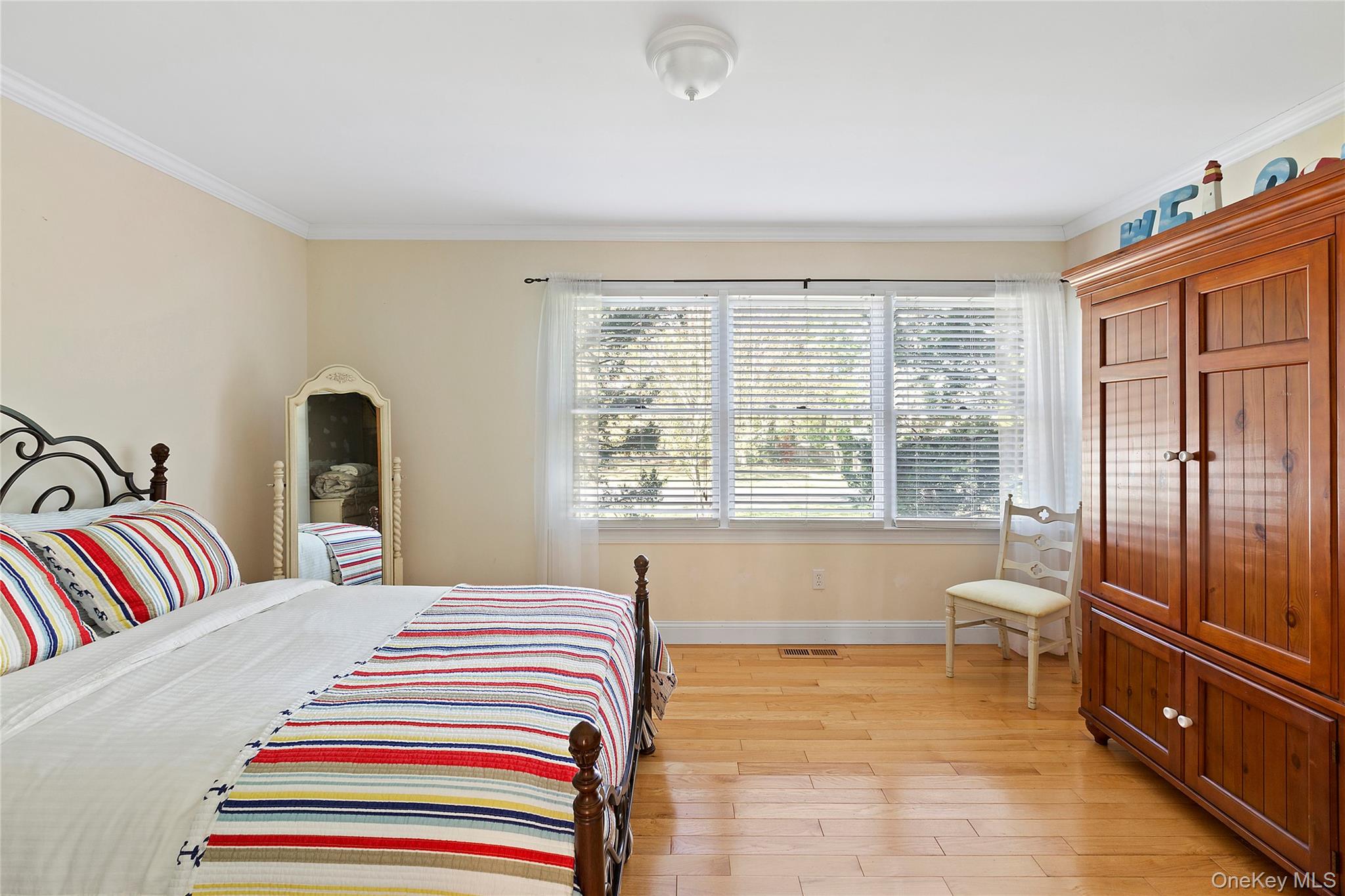 23 Whiting Road Property Photo 16