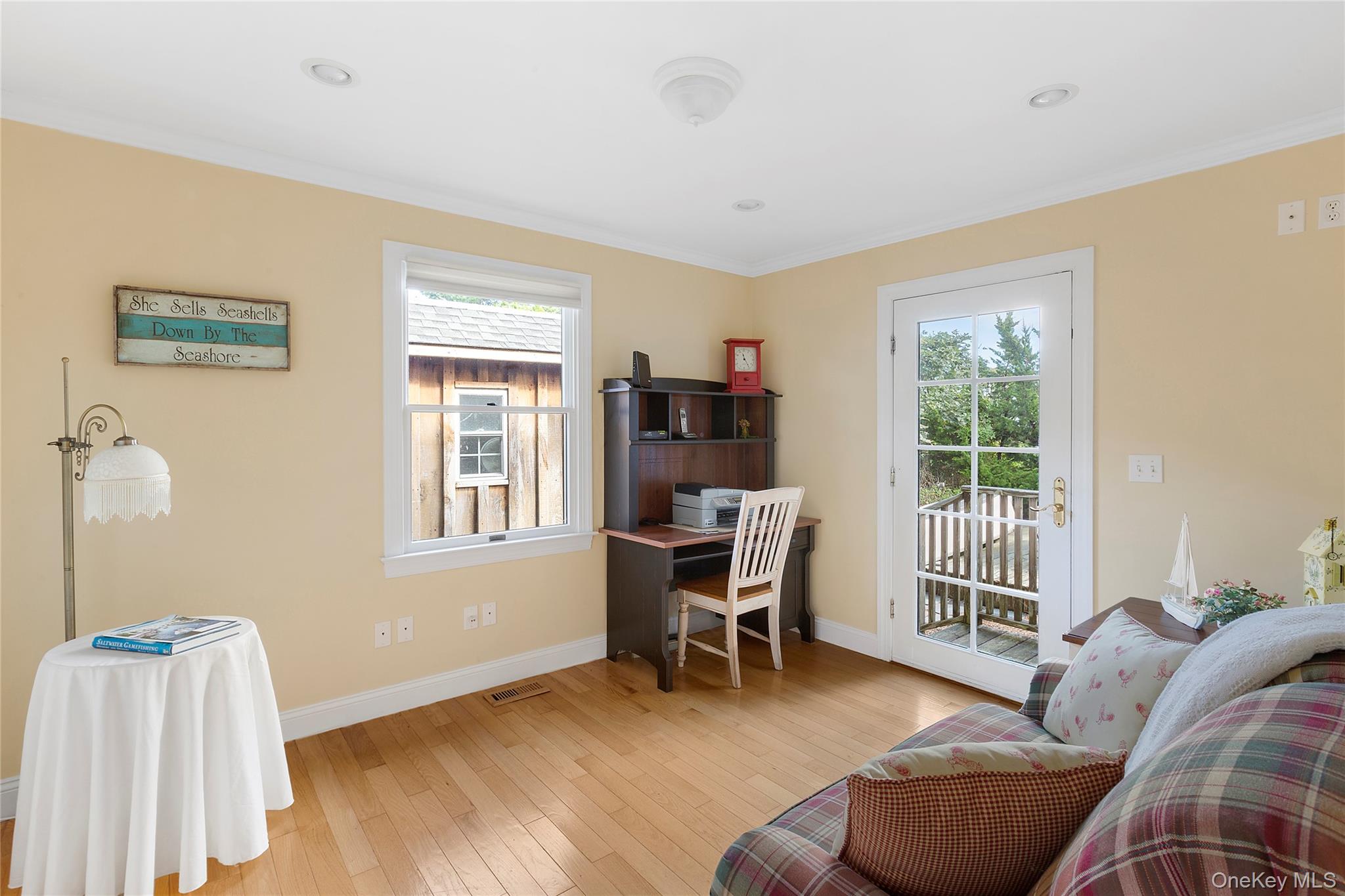 23 Whiting Road Property Photo 17