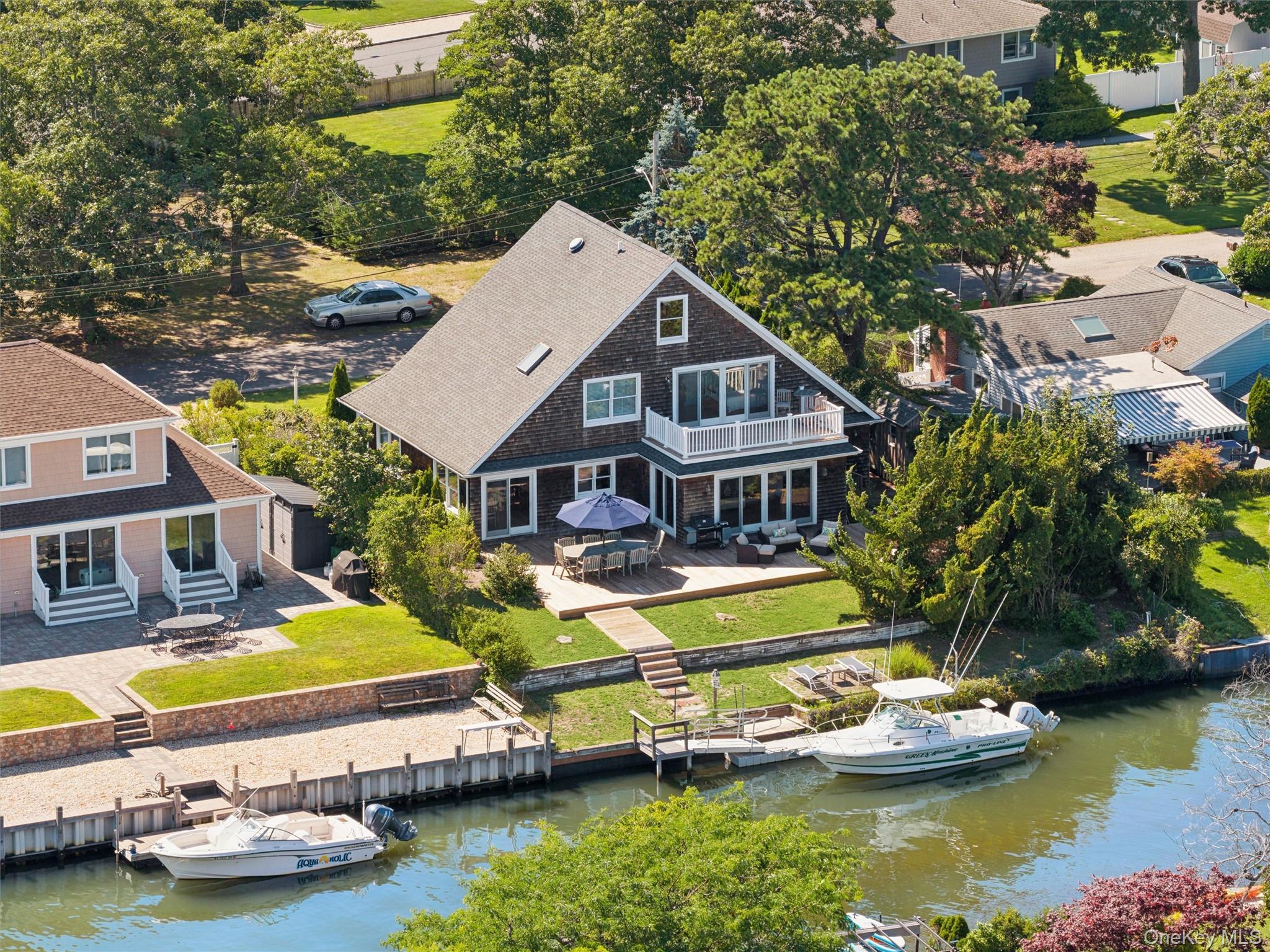 23 Whiting Road Property Photo 18