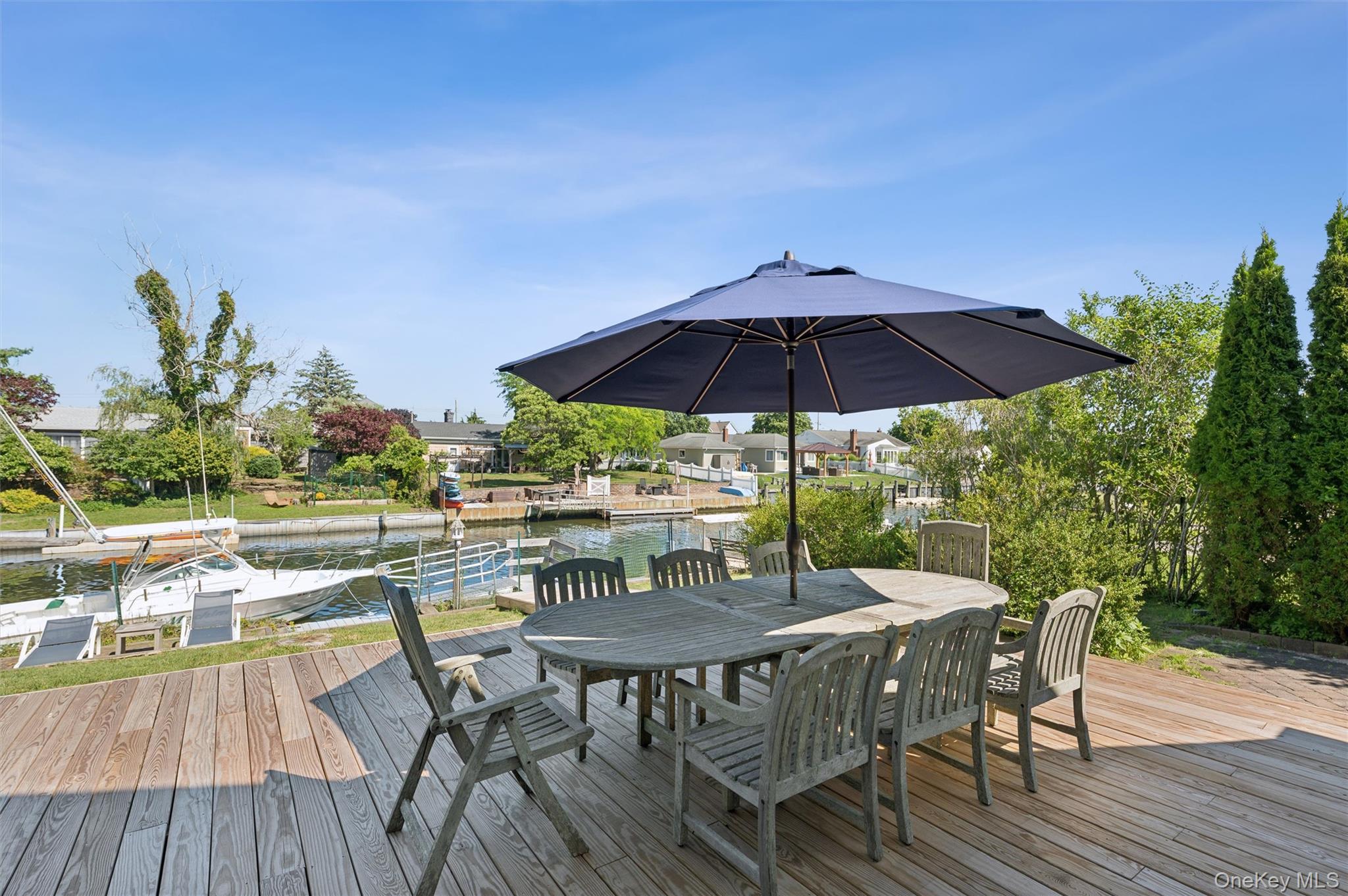 23 Whiting Road Property Photo 20